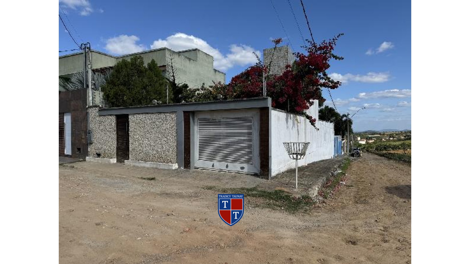 Foto 1 de CASA em CENTRO - Imóvel Retomado Caixa