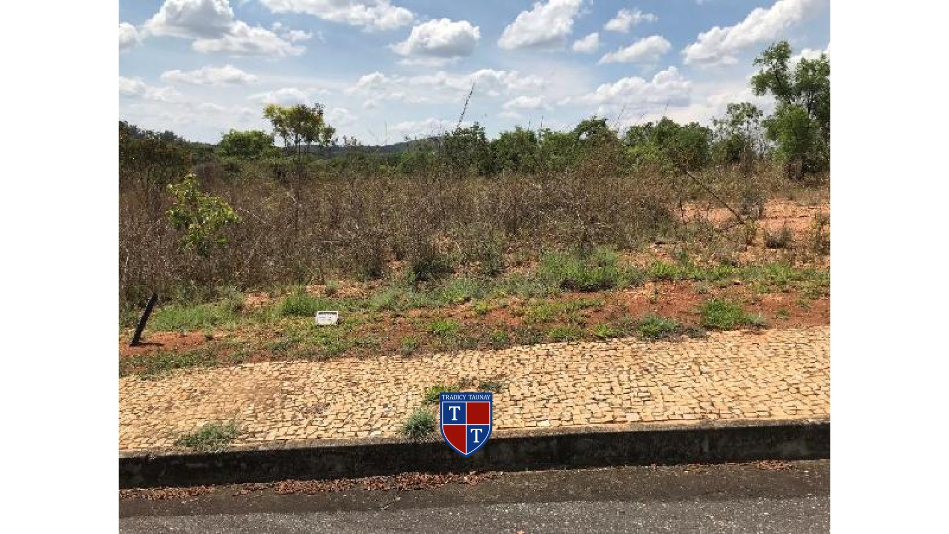 Foto 1 de TERRENO em CENTRO - Imóvel Retomado Caixa
