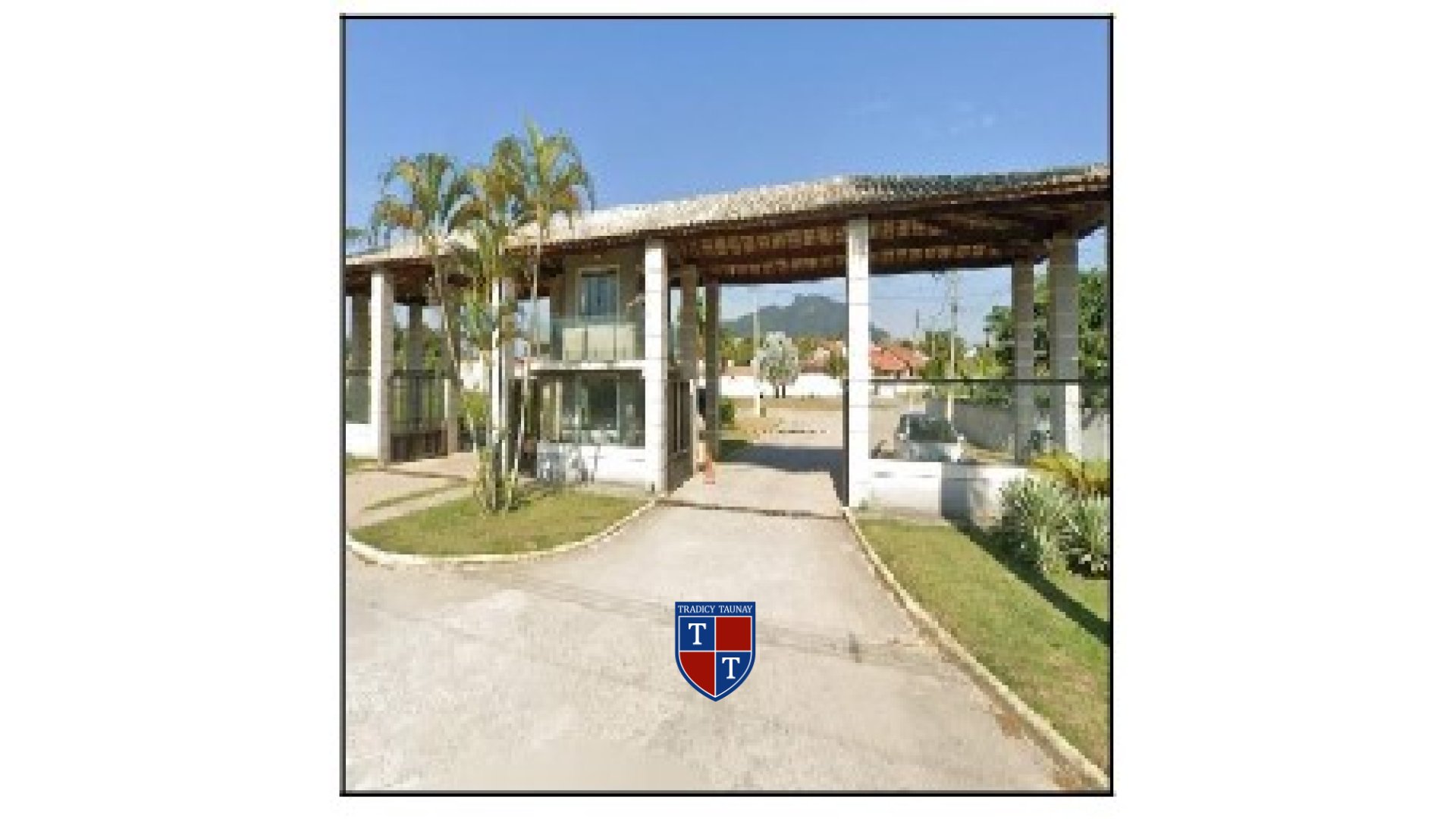 Foto 1 de TERRENO em VILA VERDE - Imóvel Retomado Caixa