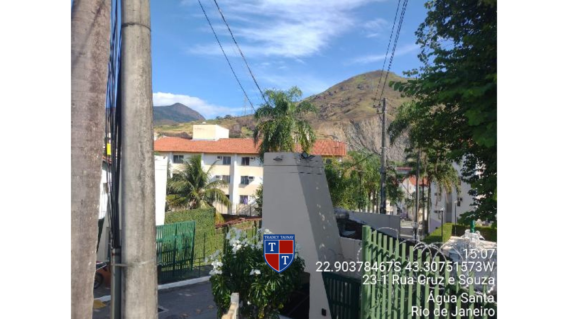 Foto 1 de APARTAMENTO em ENGENHO DE DENTRO - Imóvel Retomado Caixa