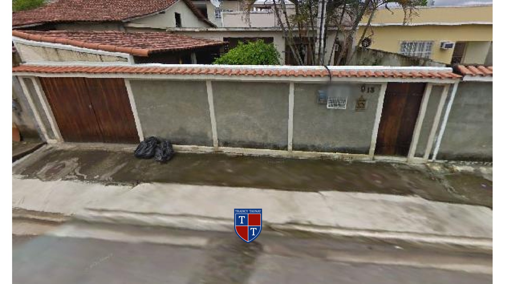 Foto 1 de CASA em SANTA LUZIA - Imóvel Retomado Caixa