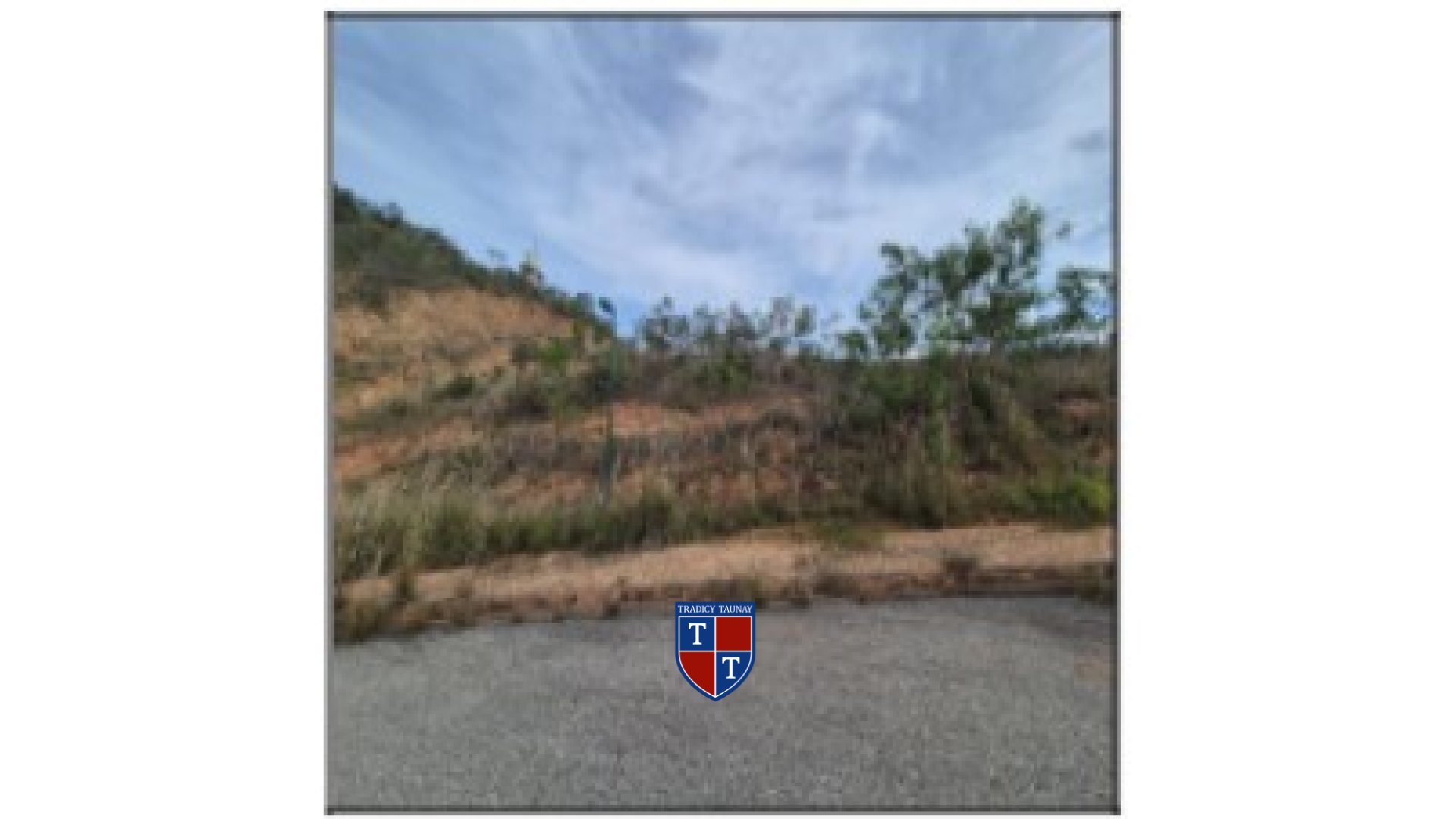 Foto 1 de TERRENO em JABOTICATUBAS - Imóvel Retomado Caixa