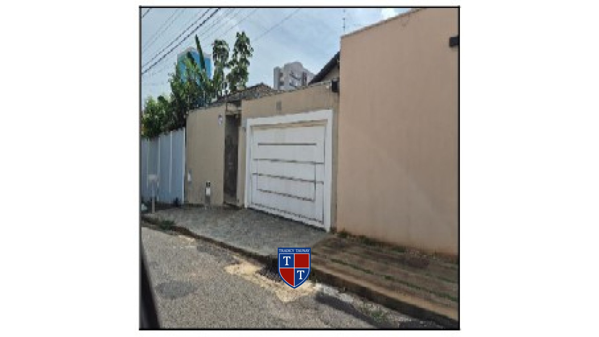 Foto 1 de CASA em JD DO LAGO - Imóvel Retomado Caixa