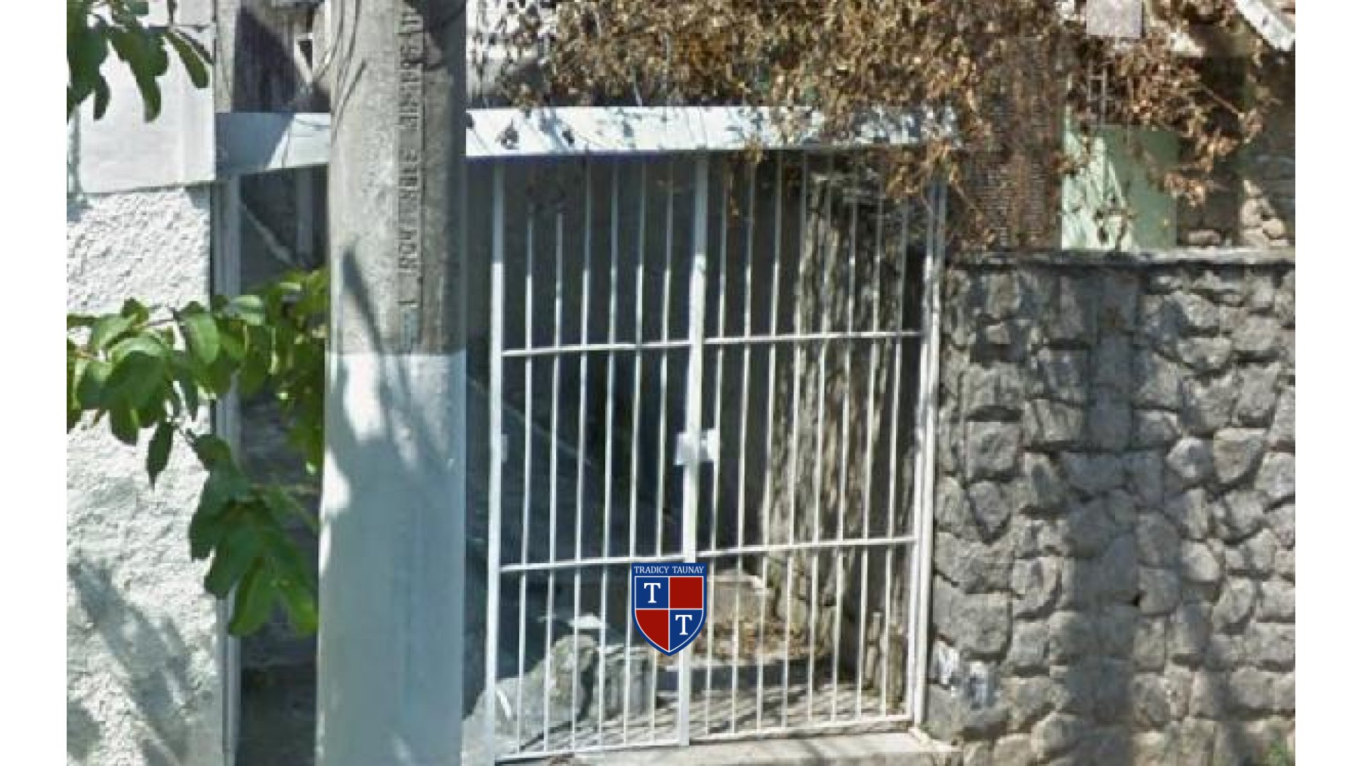 Foto 1 de CASA em SAO DOMINGOS - Imóvel Retomado Caixa