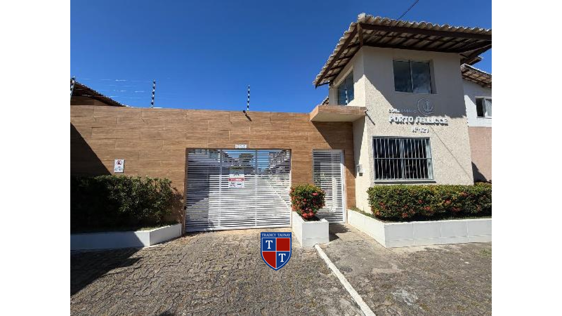 CASA em STELLA MARIS