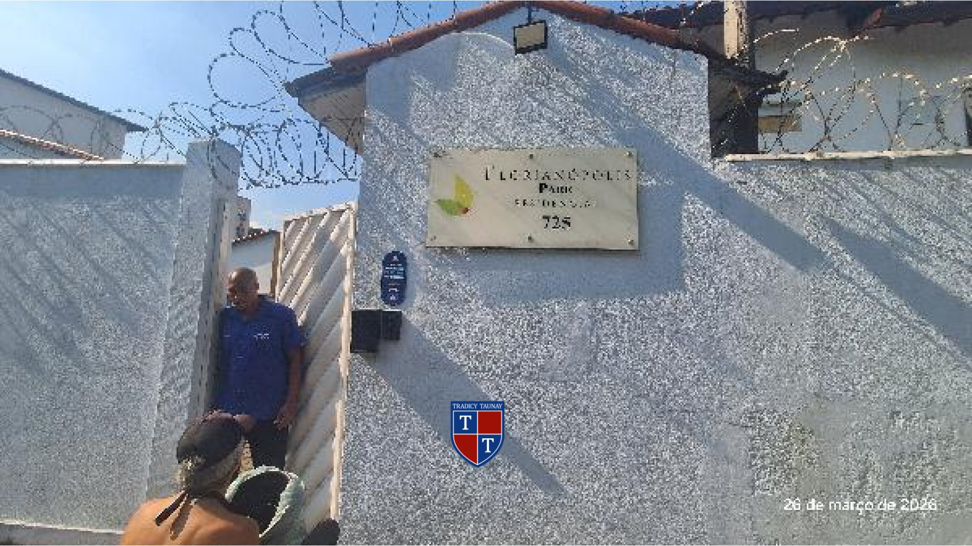 Foto 1 de CASA em PRACA SECA - Imóvel Retomado Caixa