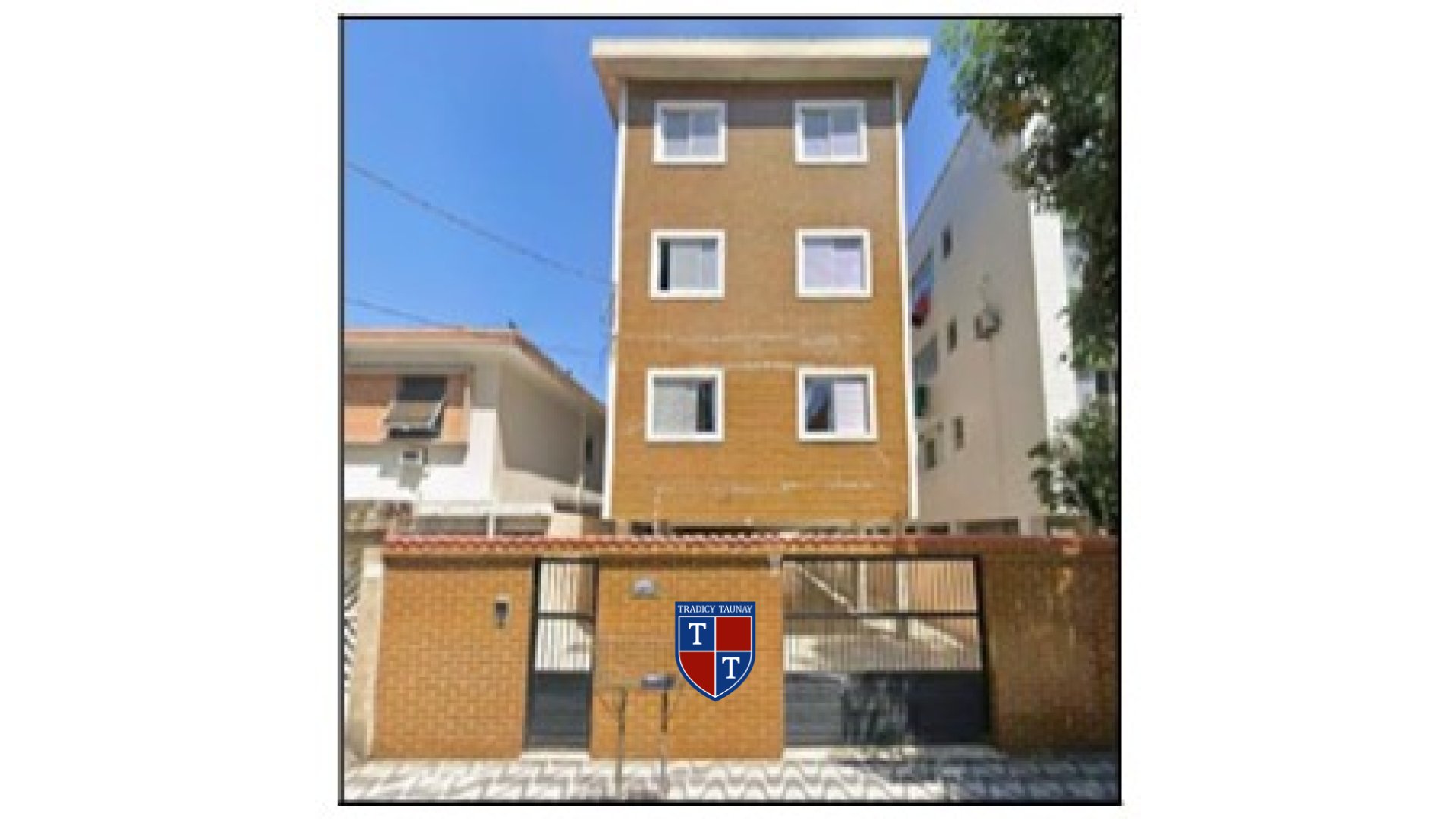Foto 1 de APARTAMENTO em VILA VALENCA - Imóvel Retomado Caixa