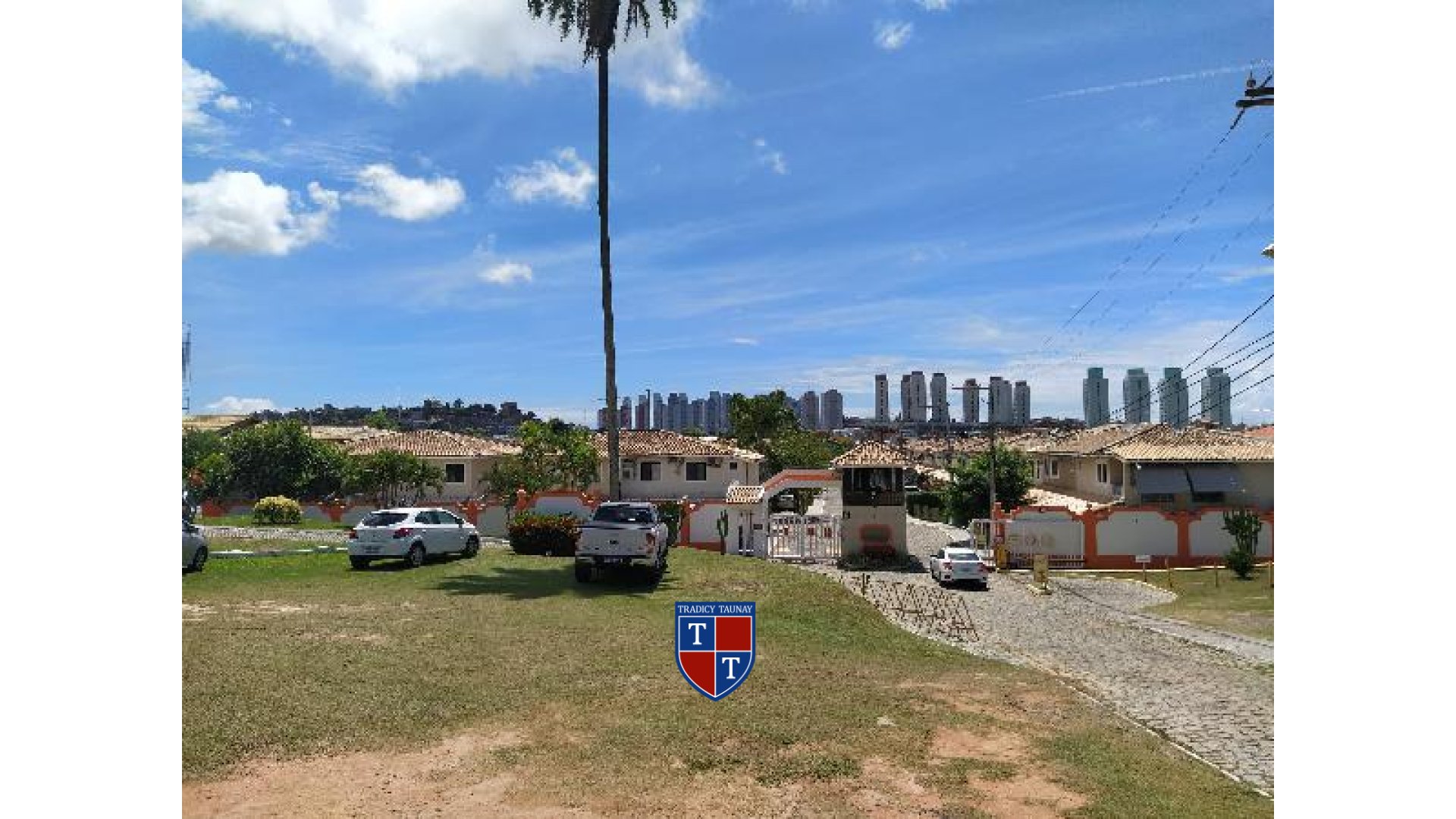 Foto 1 de CASA em PIATA - Imóvel Retomado Caixa