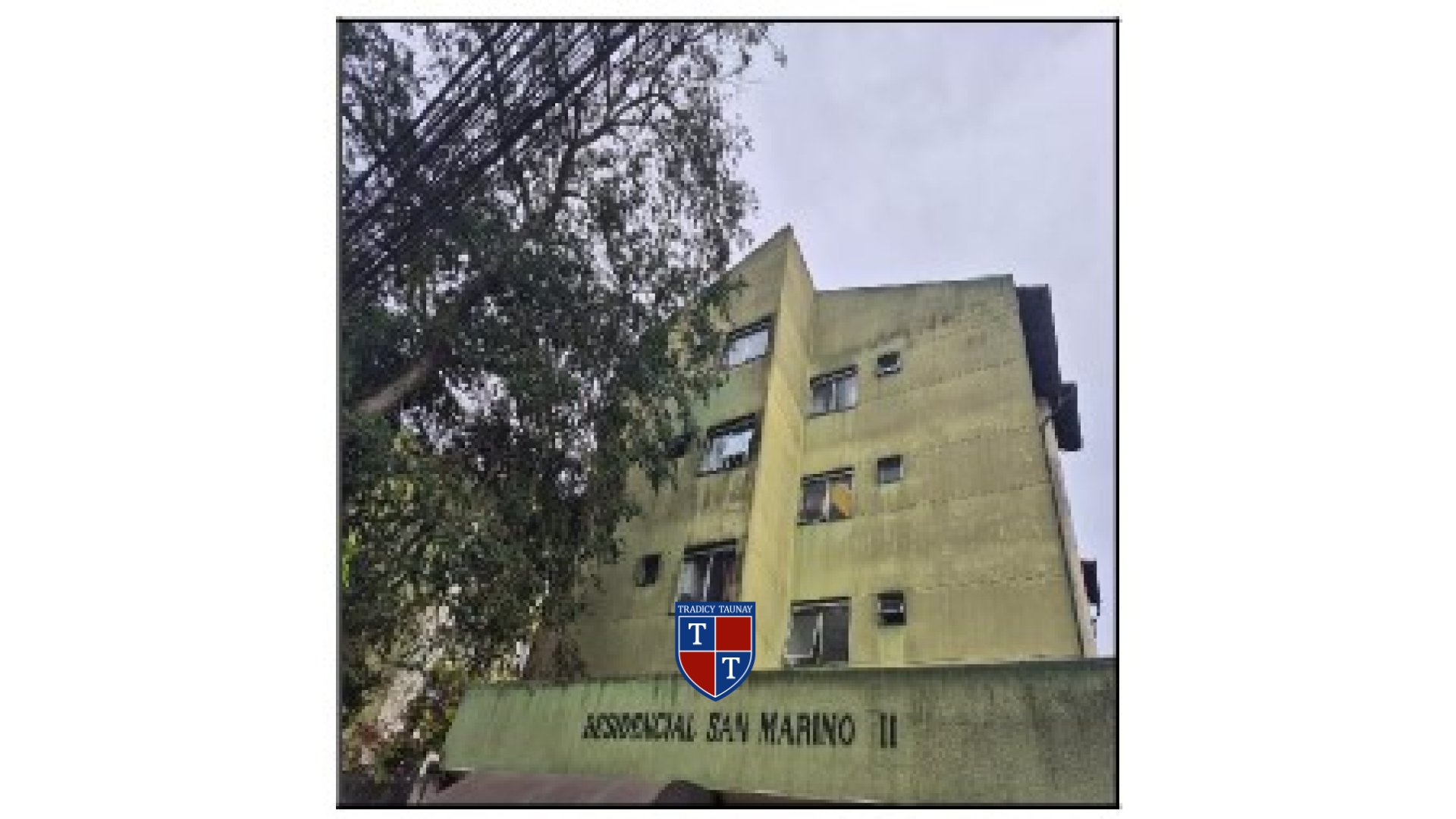 Foto 1 de APARTAMENTO em CASA GRANDE - Imóvel Retomado Caixa