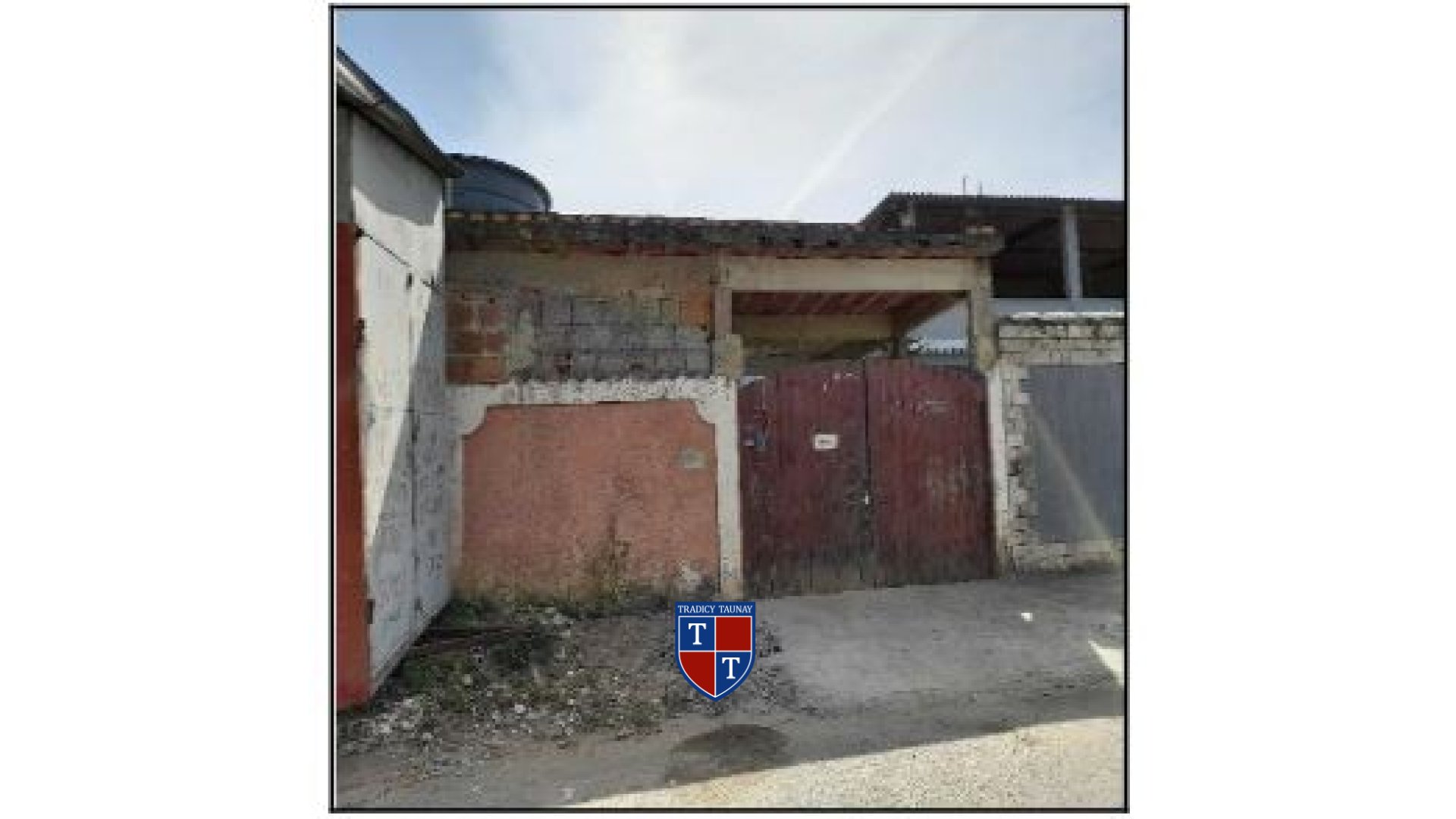 Foto 1 de CASA em BRISA MAR - Imóvel Retomado Caixa