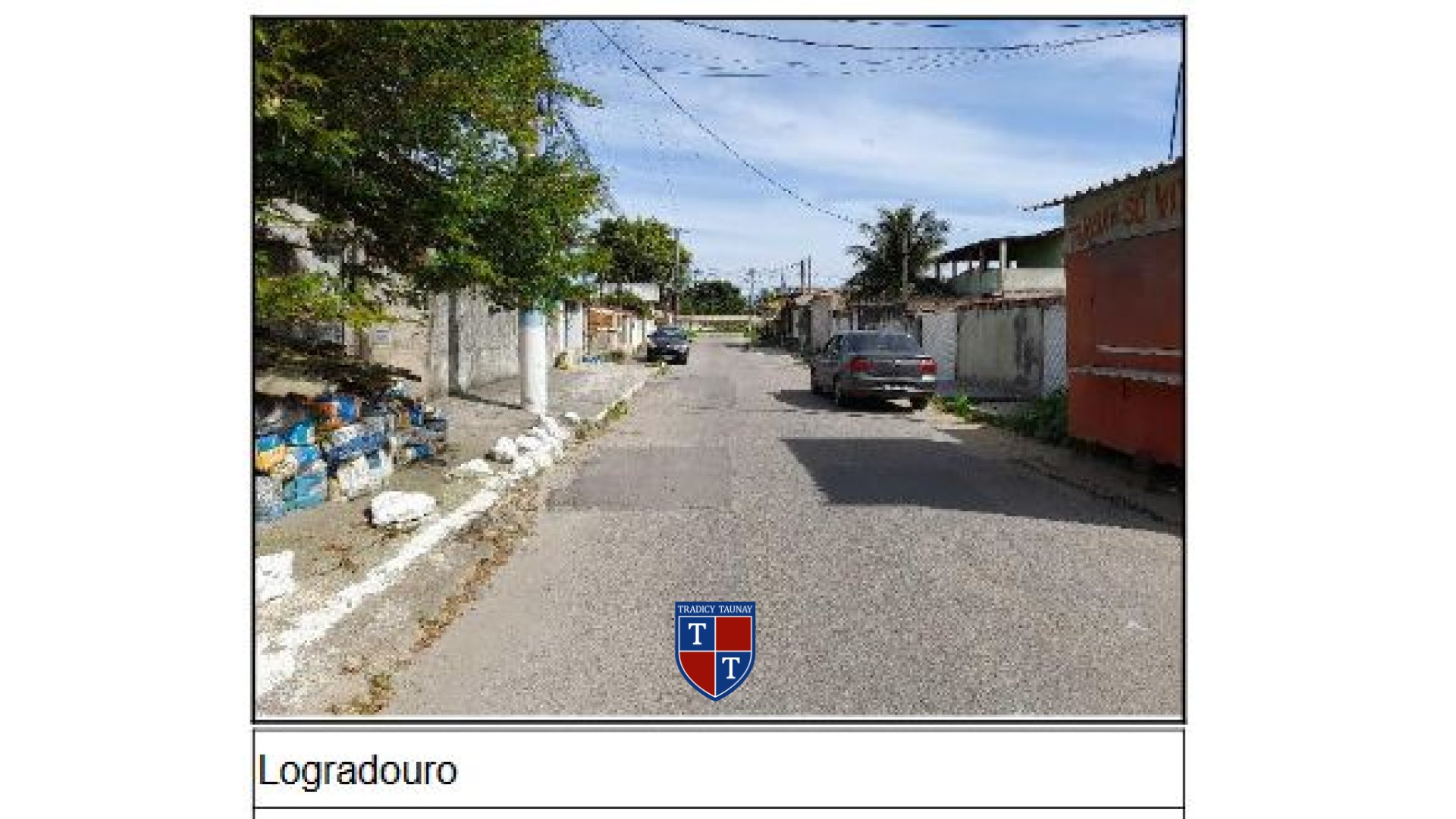 Foto 2 de CASA em BRISA MAR - Imóvel Retomado Caixa