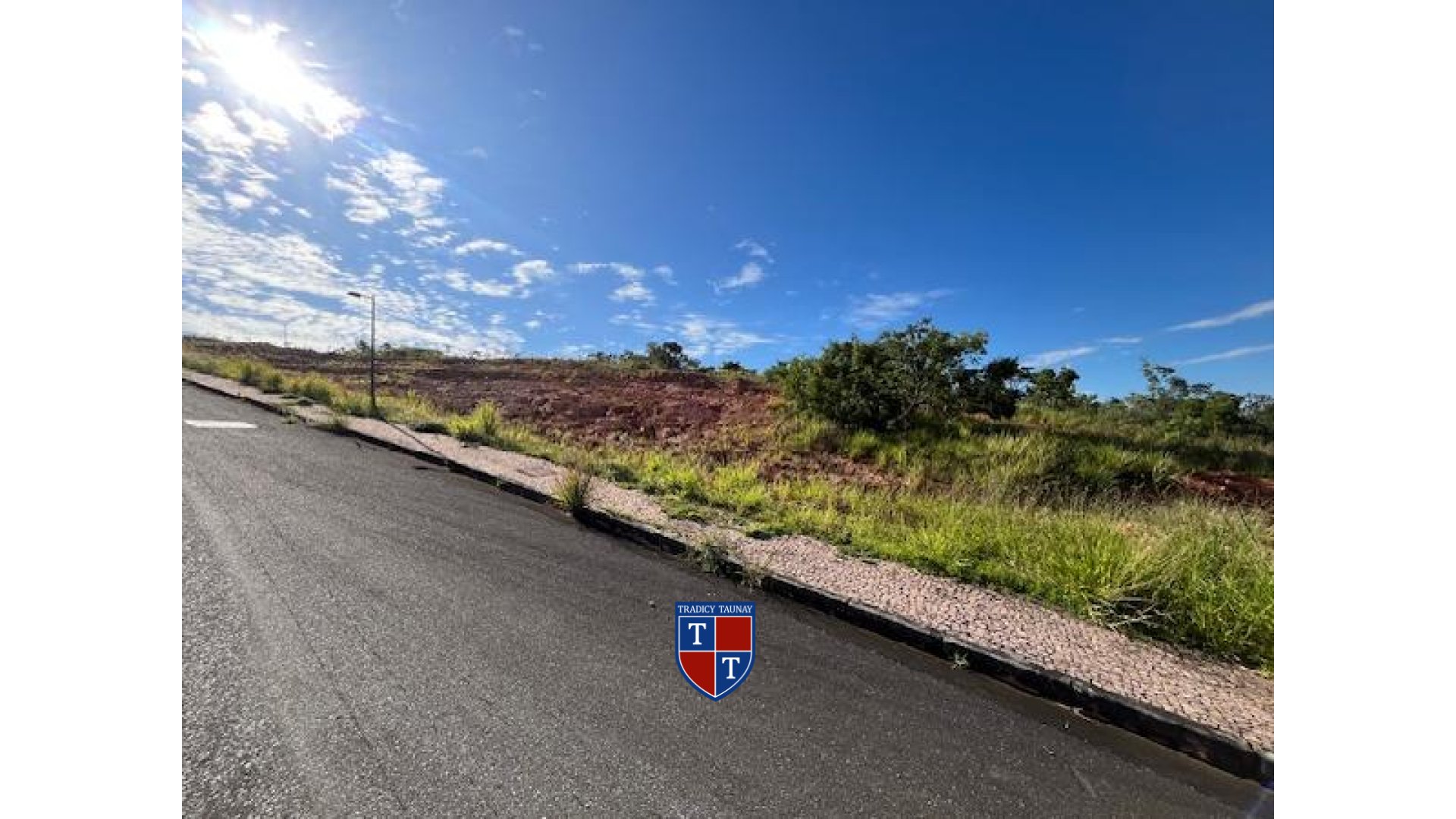 Foto 1 de TERRENO em RESERVA REAL - Imóvel Retomado Caixa