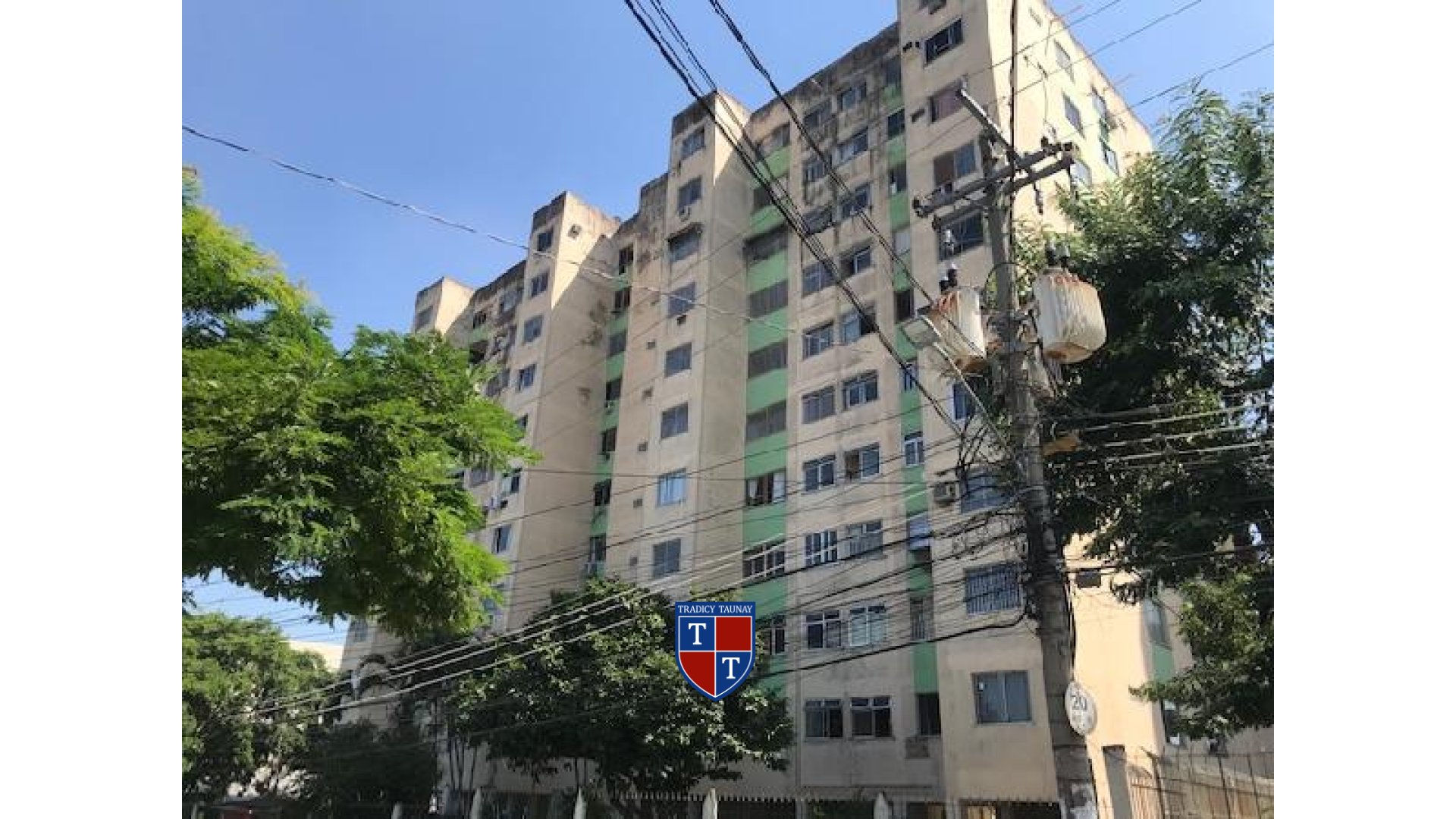 Foto 1 de APARTAMENTO em TURIACU - Imóvel Retomado Caixa