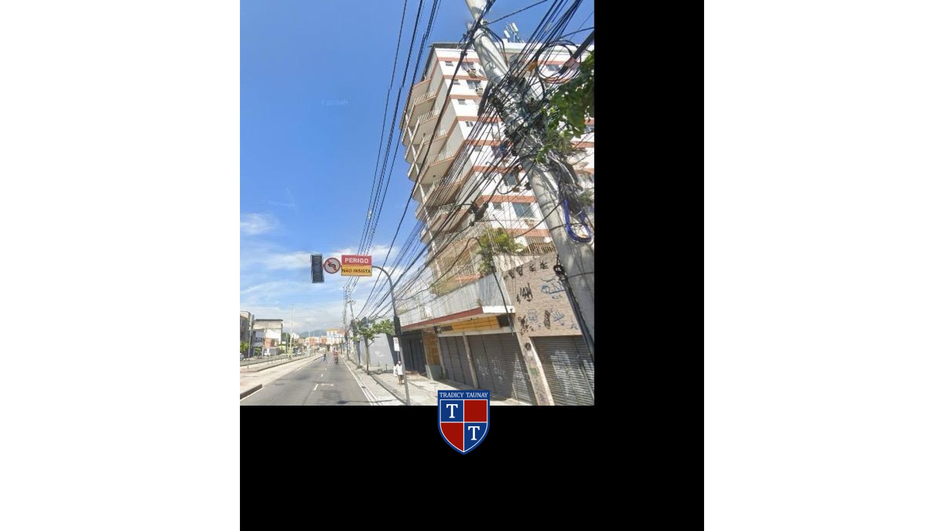 Foto 1 de APARTAMENTO em MADUREIRA - Imóvel Retomado Caixa