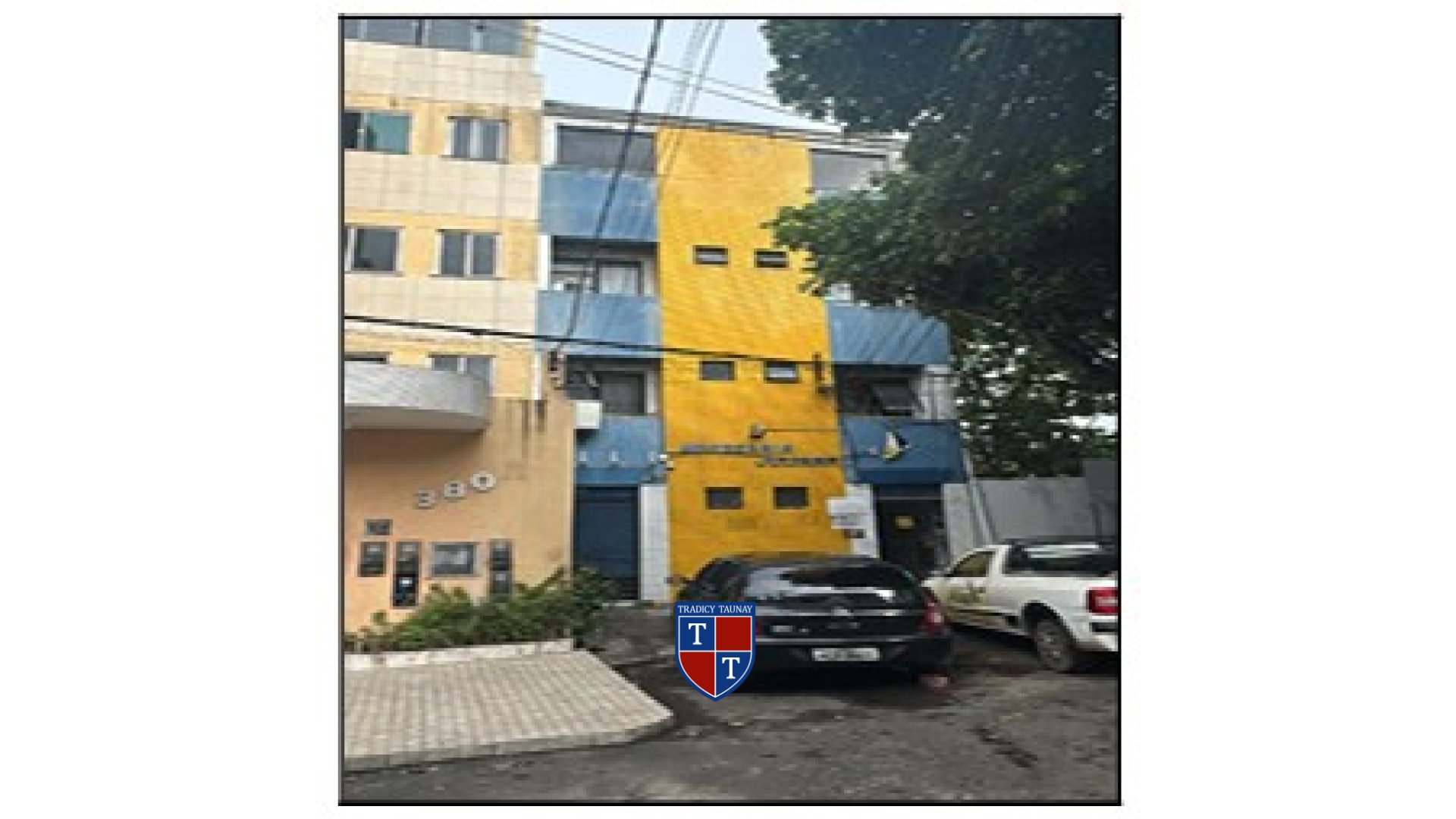 Foto 1 de SALA em ITAPUA - Imóvel Retomado Caixa