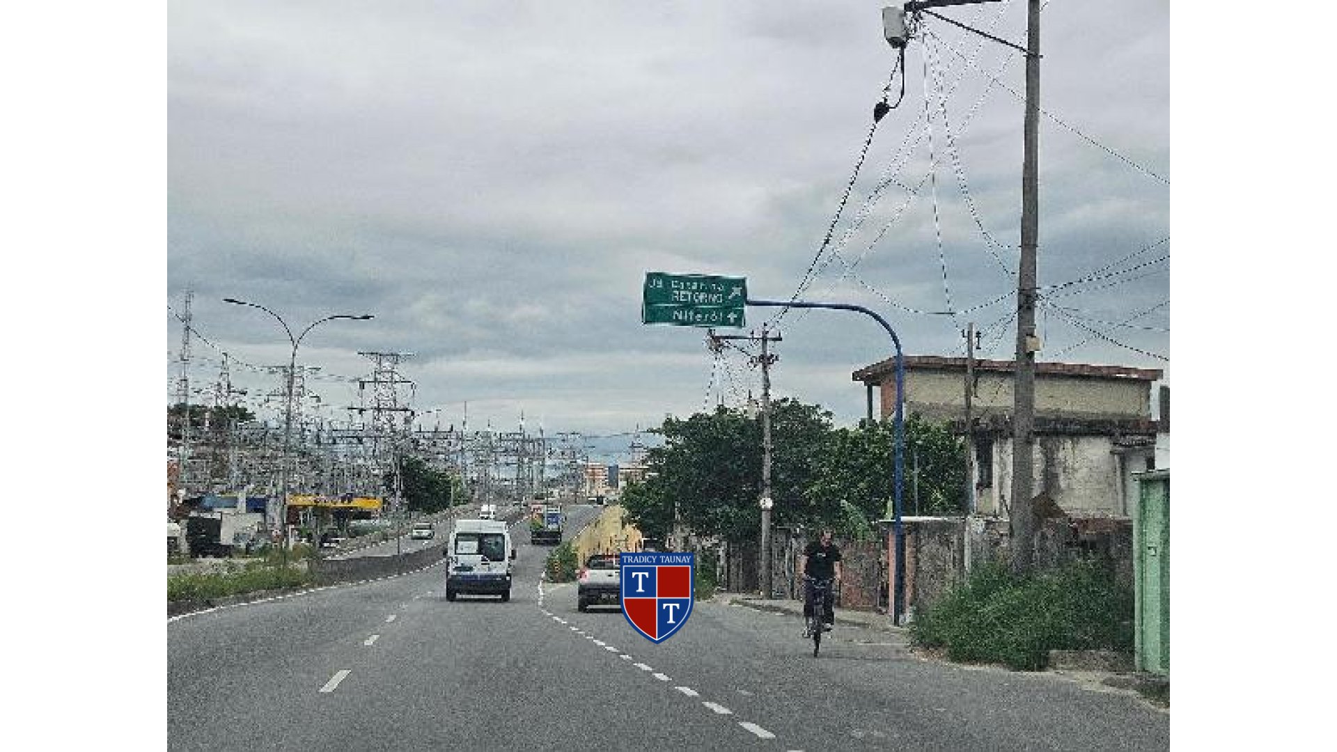Foto 1 de APARTAMENTO em JARDIM CATARINA - Imóvel Retomado Caixa