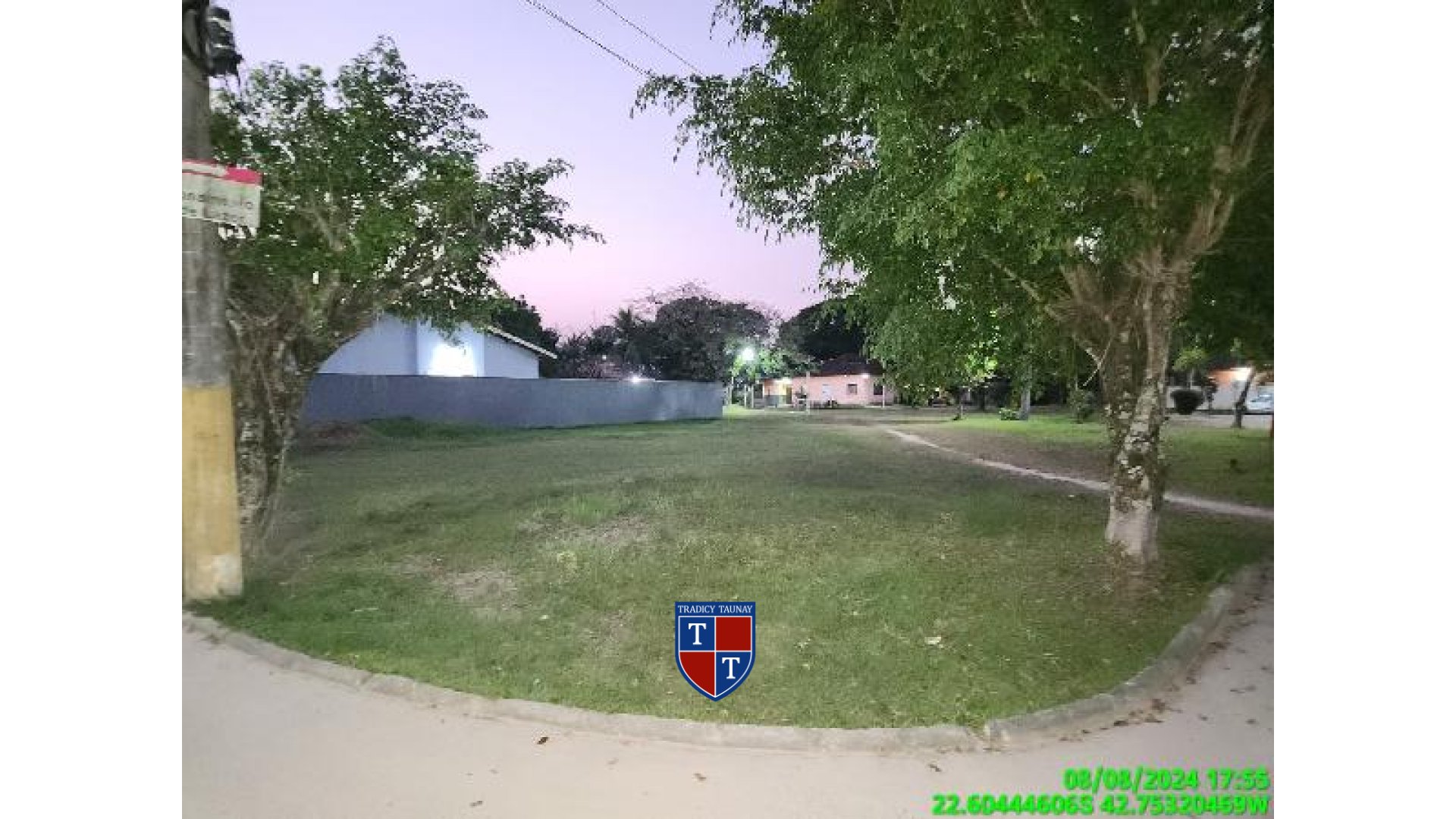 Foto 1 de TERRENO em PAPUCAIA - Imóvel Retomado Caixa