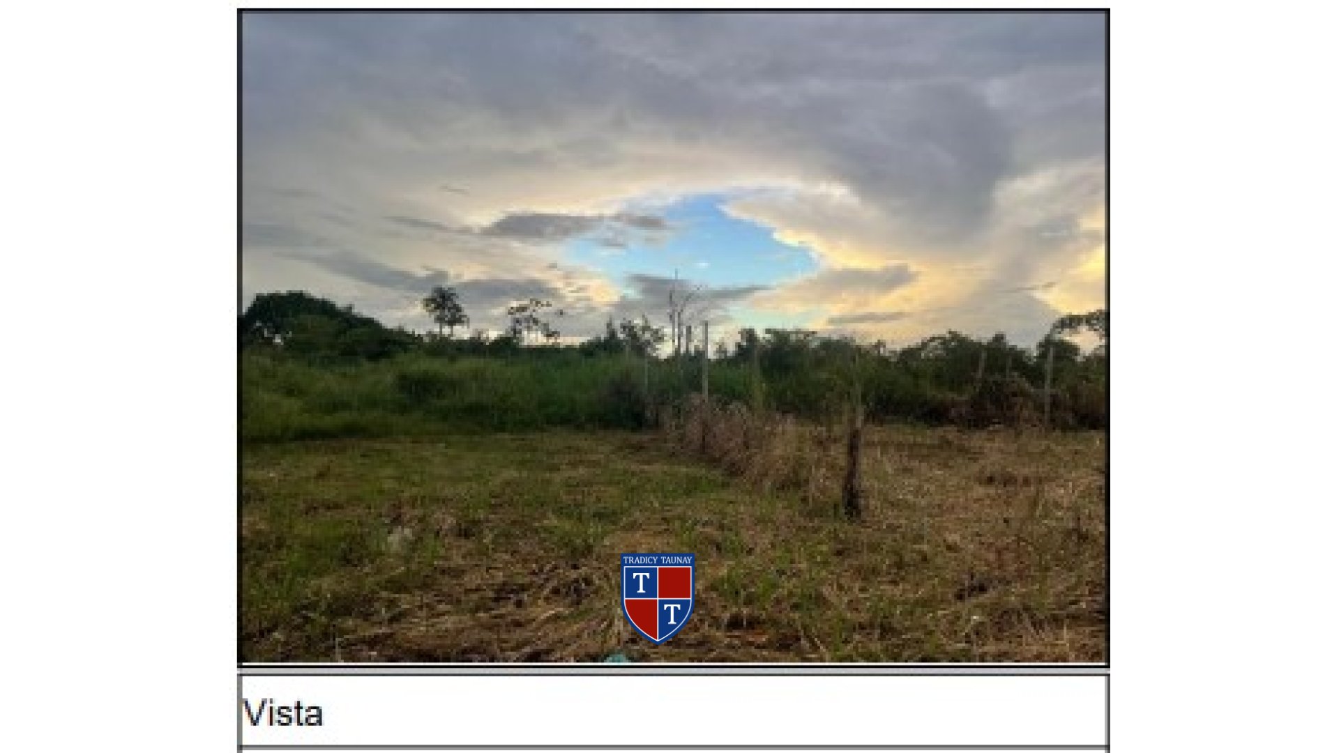 Foto 1 de TERRENO em VILA KENNEDY - Imóvel Retomado Caixa
