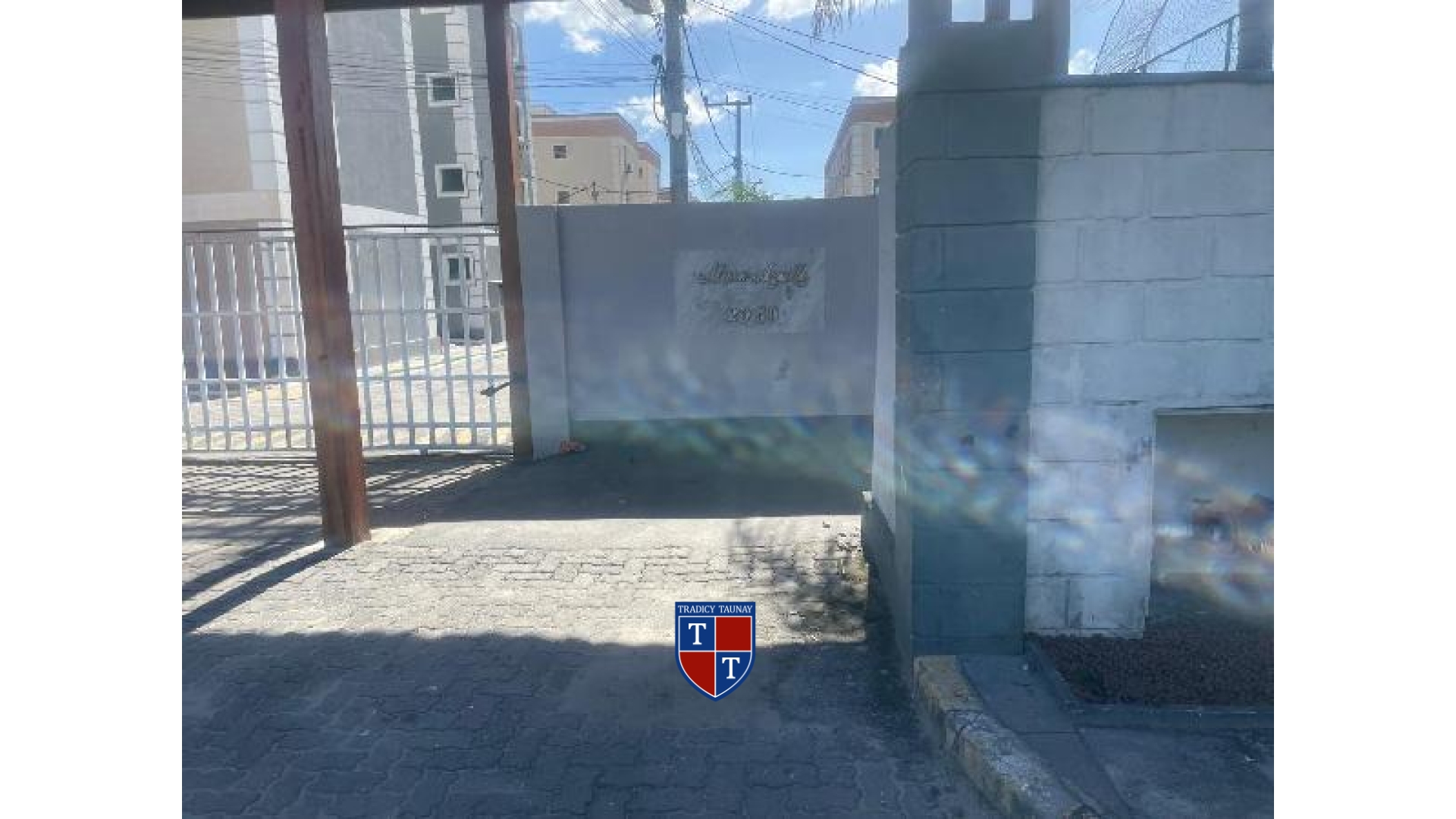 Foto 1 de APARTAMENTO em ATLANTICA, RIO DAS OSTRAS/RJ - Imóvel Retomado CAIXA Ref 1444405375088