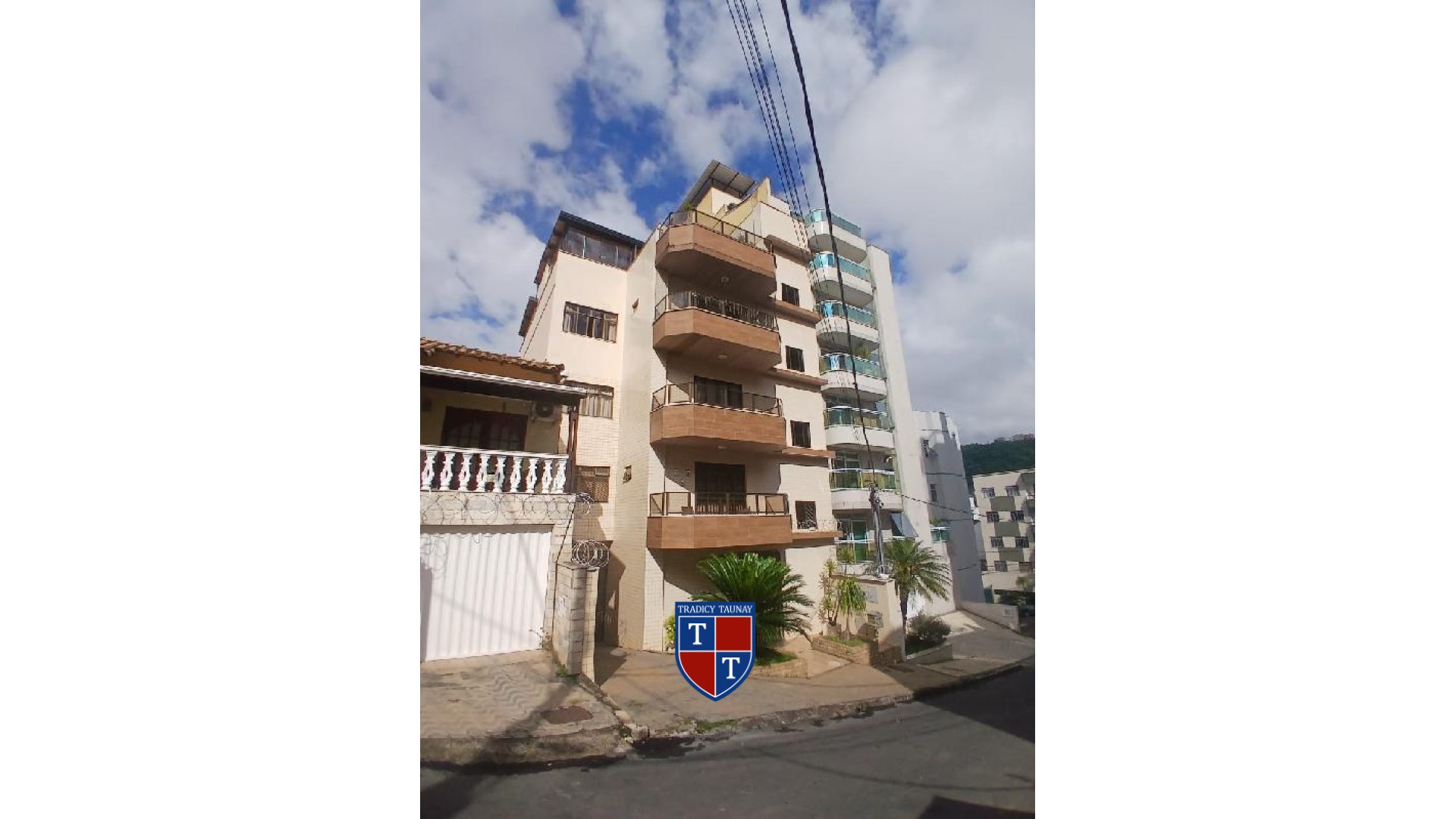 Foto 1 de APARTAMENTO em SAO MATEUS - Imóvel Retomado Caixa