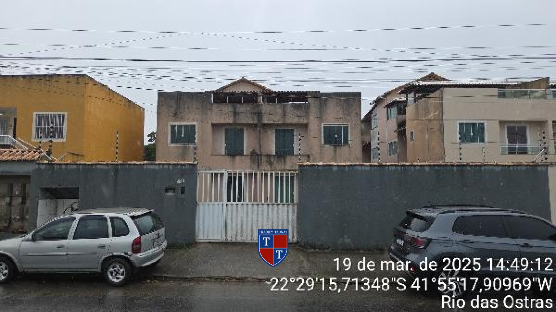 Foto 1 de APARTAMENTO em RESIDENCIAL PRAIA ANCORA - Imóvel Retomado Caixa
