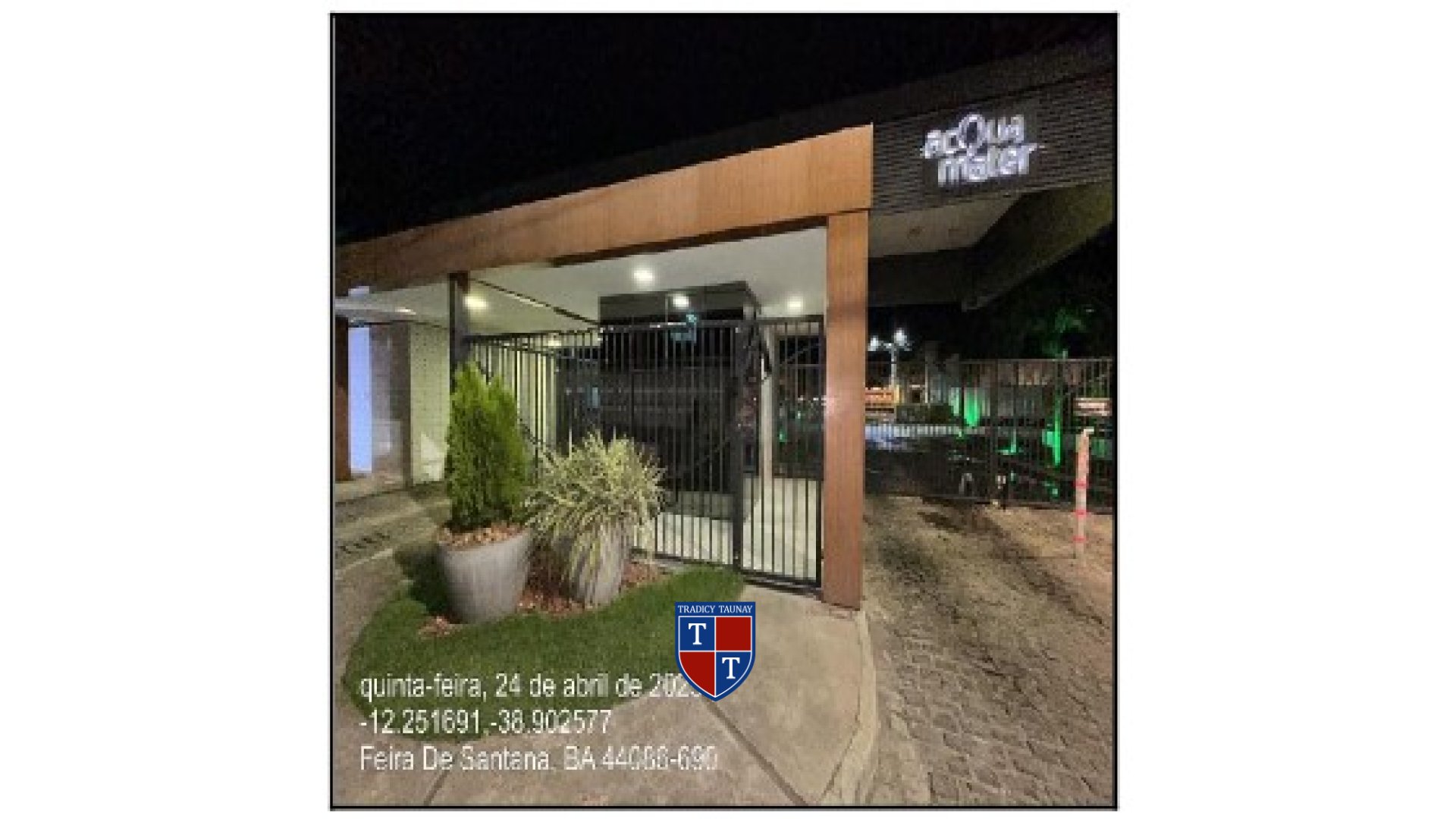 Foto 1 de APARTAMENTO em CACHAMBI - Imóvel Retomado Caixa