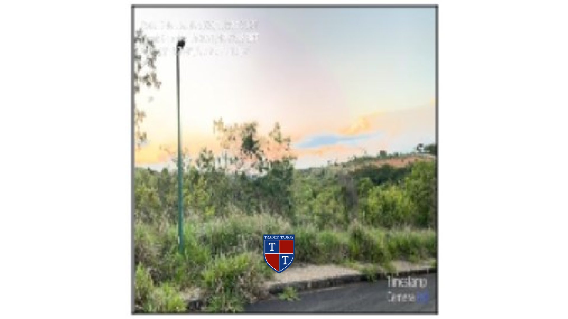Foto 1 de TERRENO em RESERVA REAL - Imóvel Retomado Caixa
