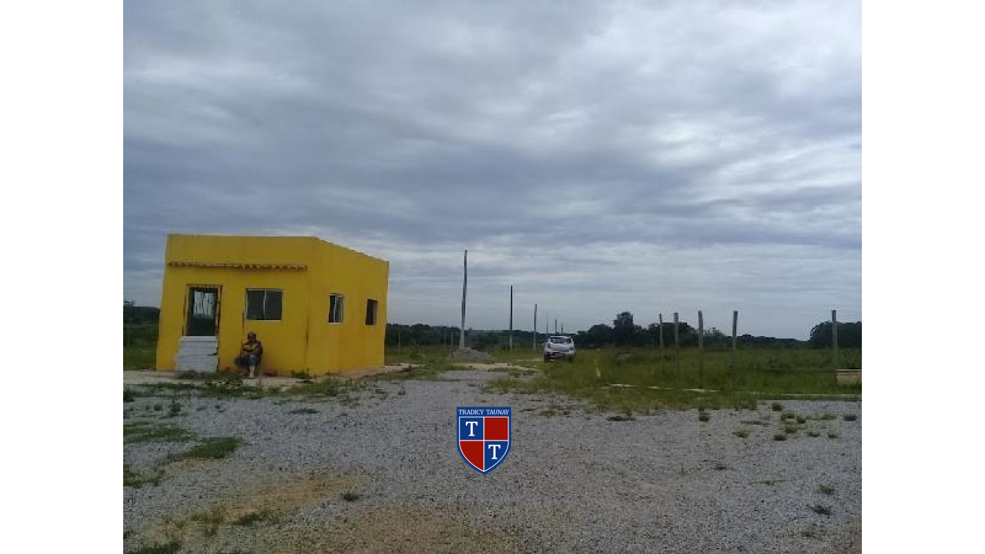 Foto 1 de TERRENO em IGARAPIAPUNHA - Imóvel Retomado Caixa