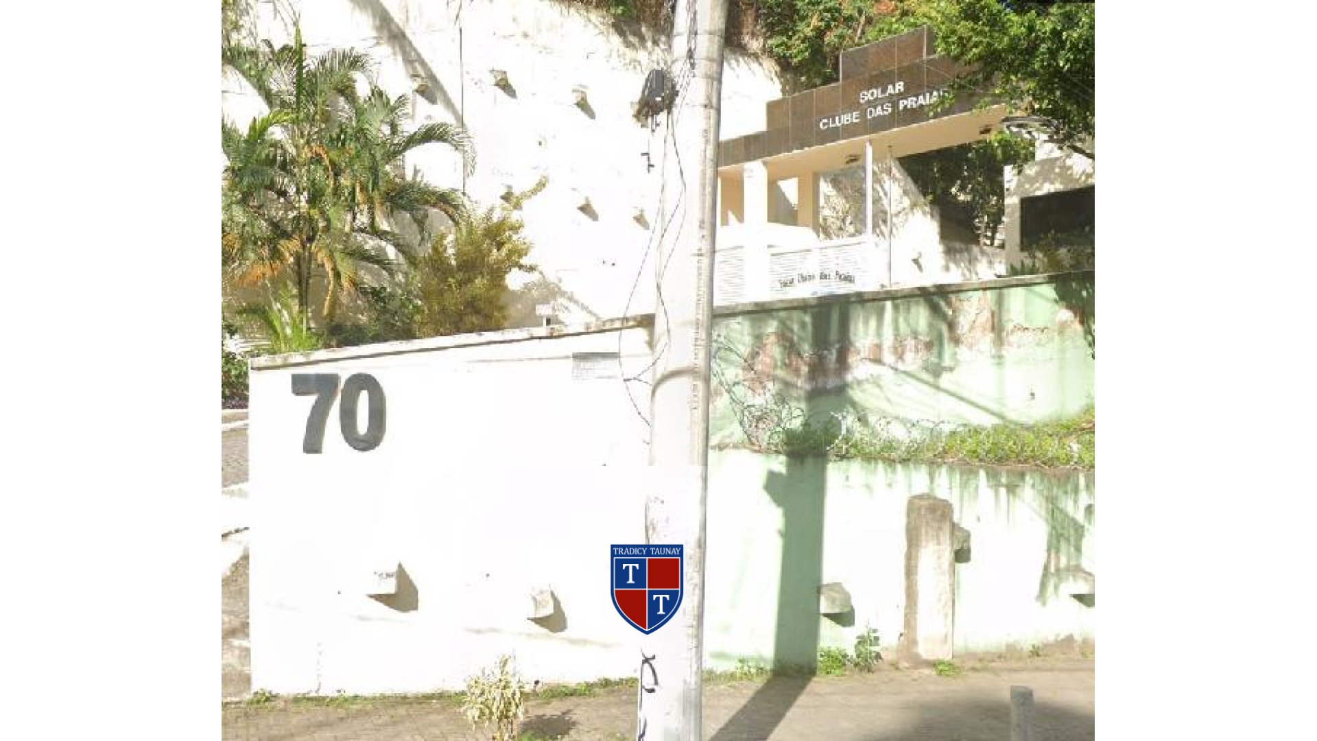 Foto 1 de APARTAMENTO em CENTRO - Imóvel Retomado Caixa
