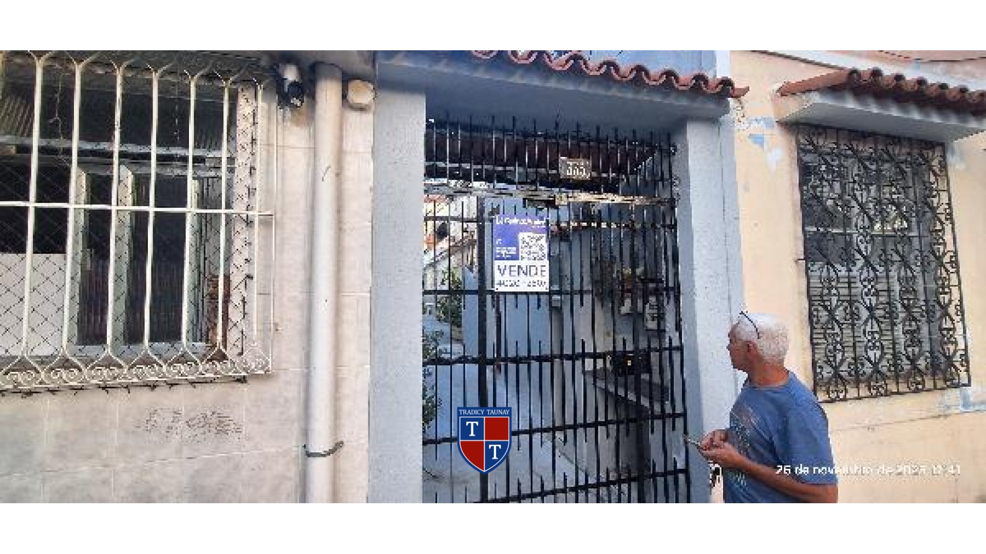 Foto 1 de CASA em ENCANTADO - Imóvel Retomado Caixa