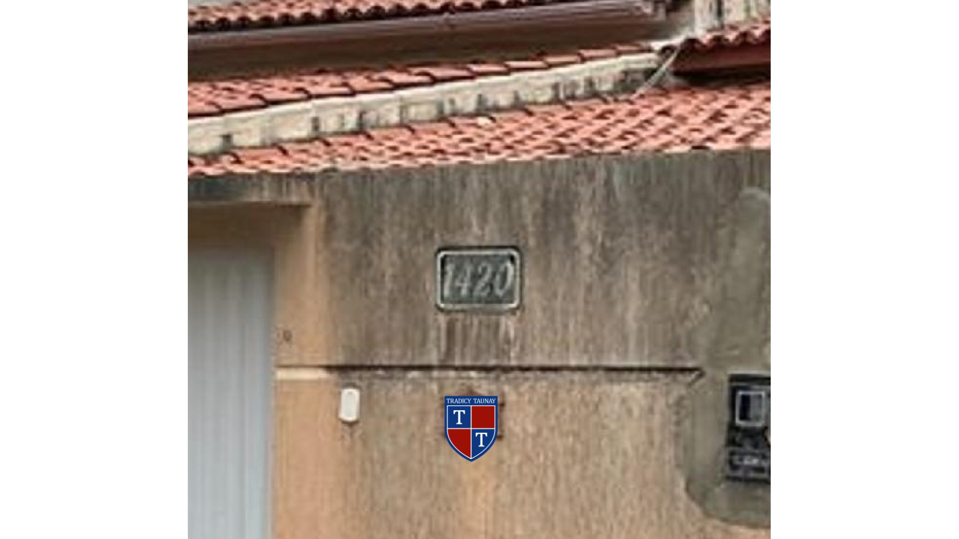 Foto 1 de CASA em CENTRO - Imóvel Retomado Caixa