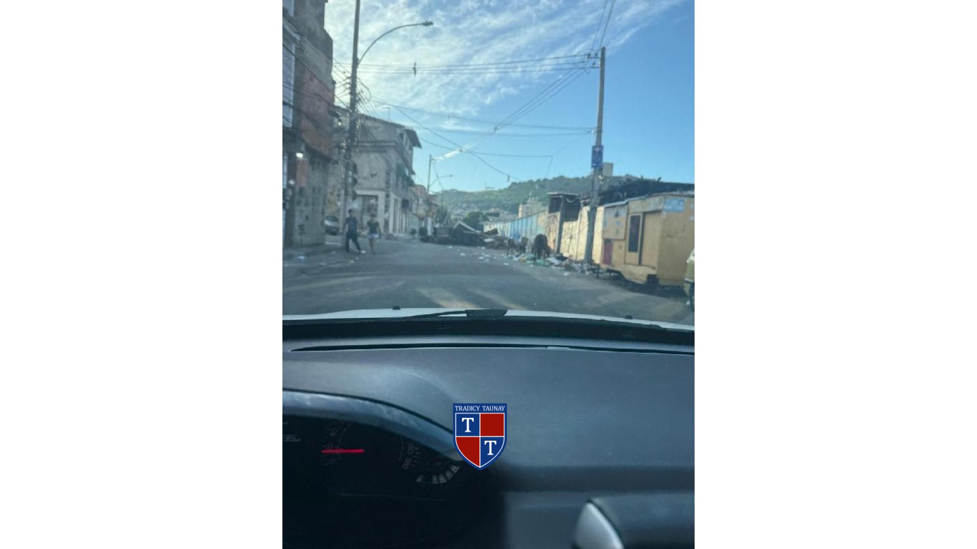 Foto 1 de APARTAMENTO em VILA KOSMOS - Imóvel Retomado Caixa