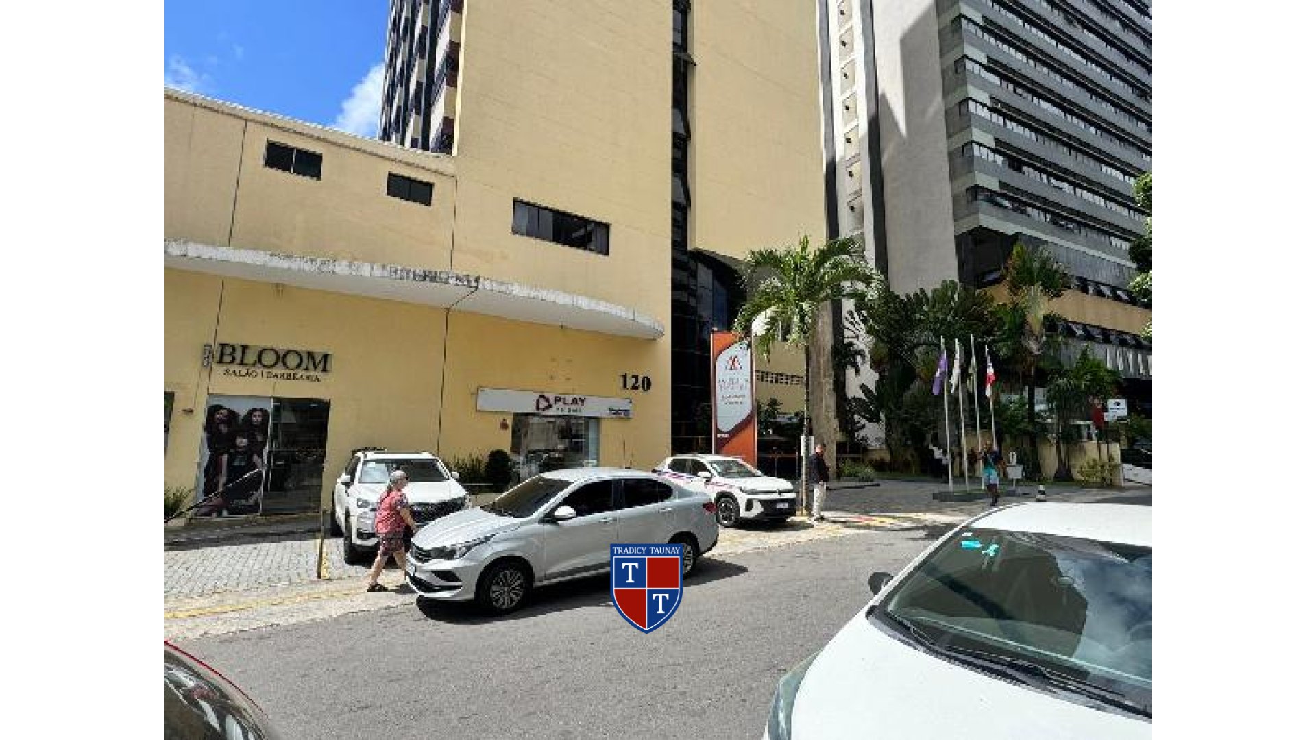 Foto 1 de APARTAMENTO em CAMINHO DAS ARVORES - Imóvel Retomado Caixa