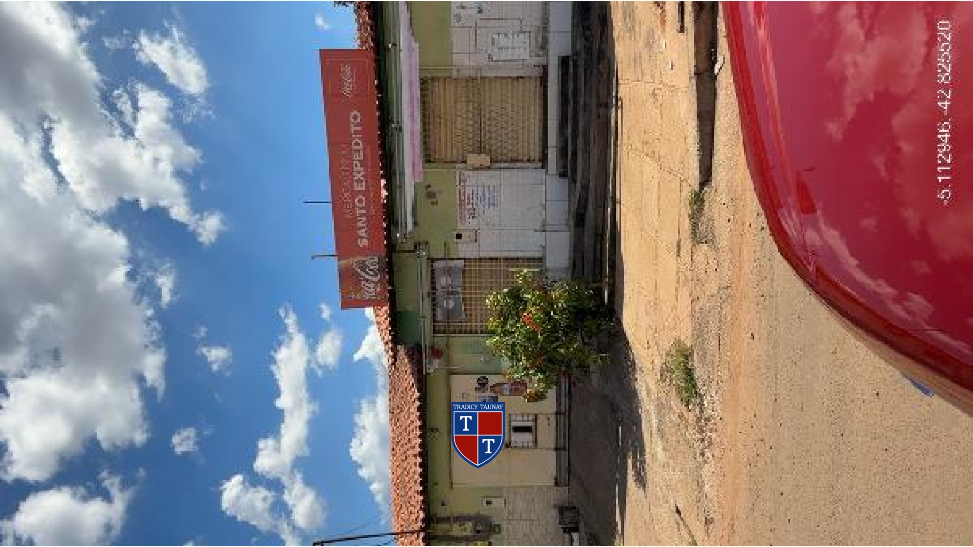 Foto 1 de CASA em PLANALTO FORMOSA, TIMON/MA - Imóvel Retomado CAIXA Ref 1444405884837