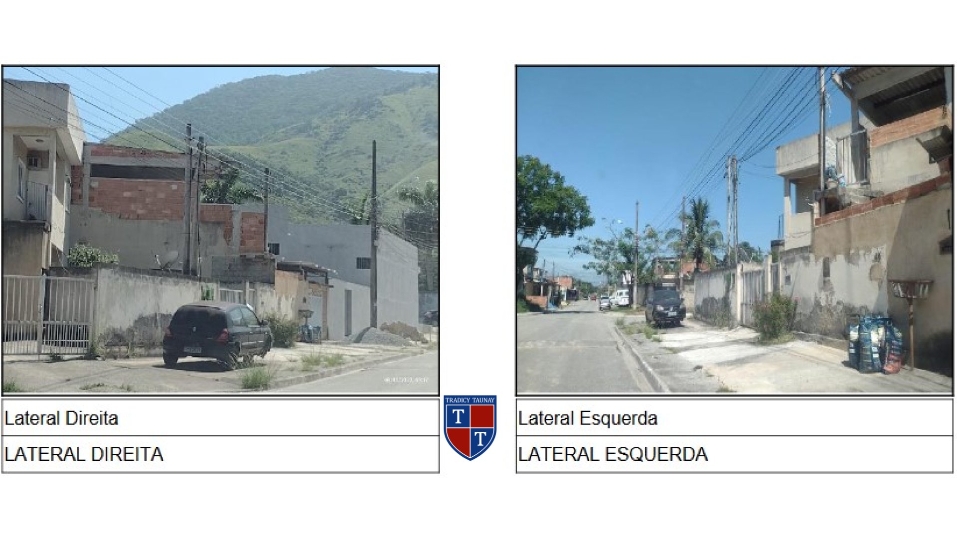Foto 2 de CASA em PRADOS VERDES - Imóvel Retomado Caixa