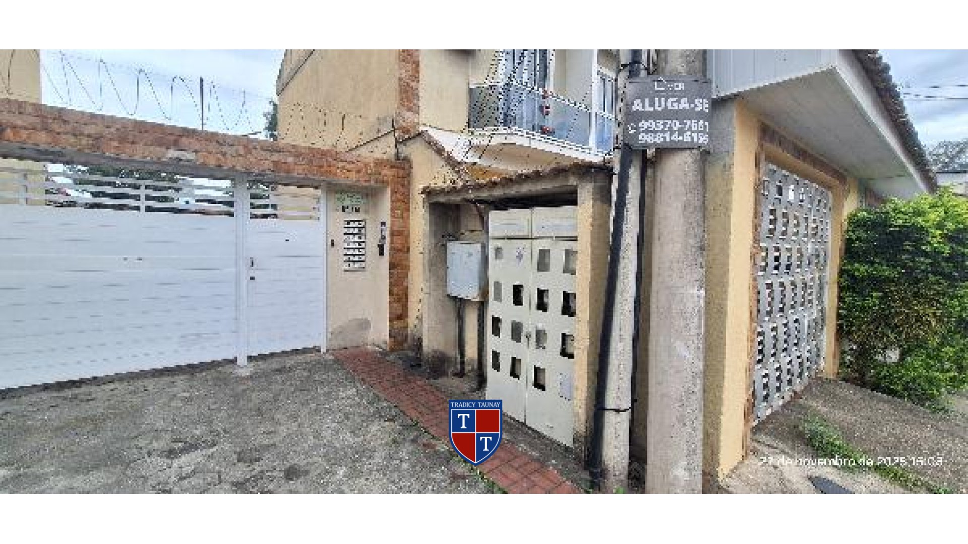 Foto 1 de CASA em OLINDA - Imóvel Retomado Caixa