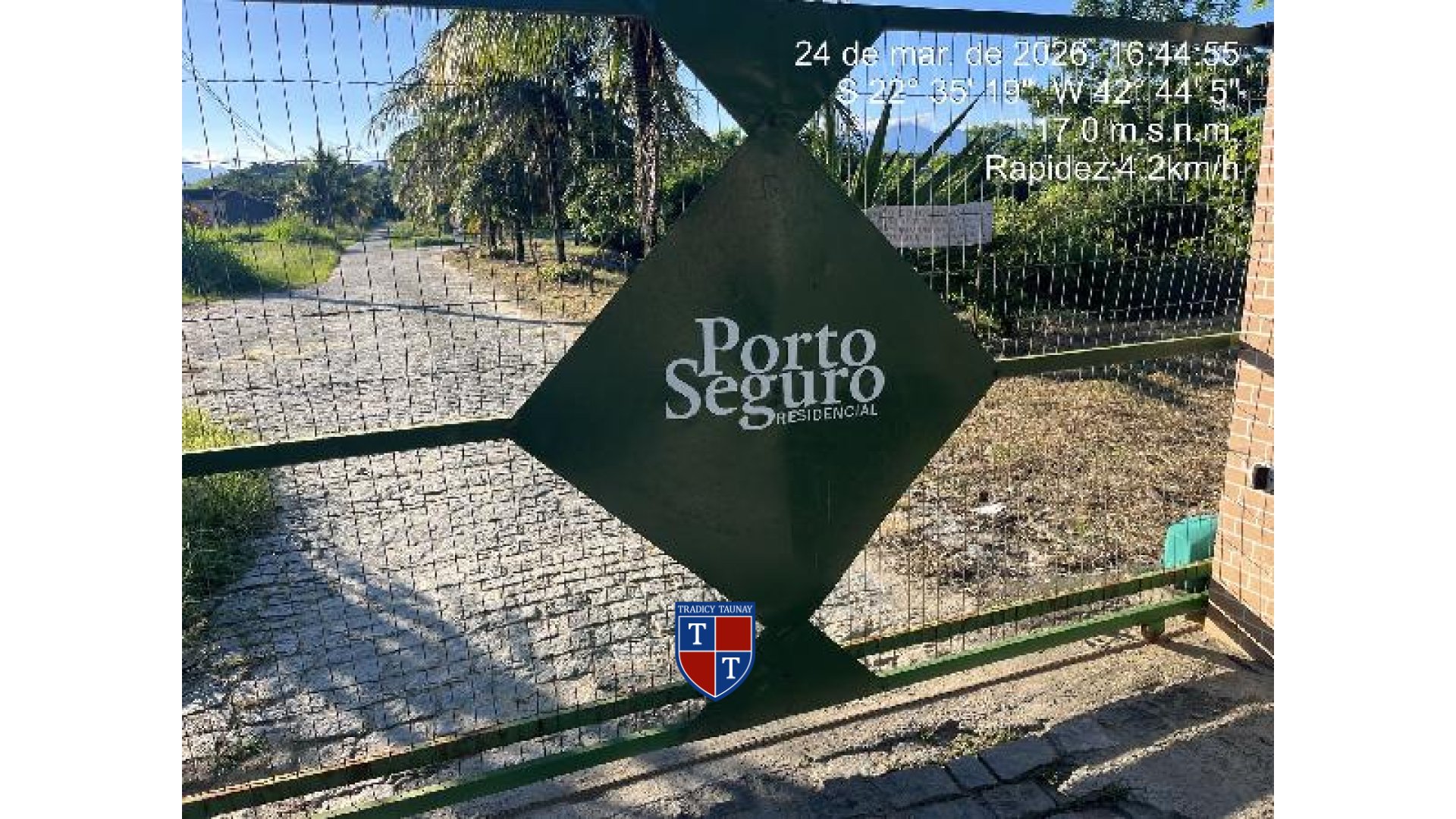 Foto 1 de CASA em RIBEIRA - Imóvel Retomado Caixa