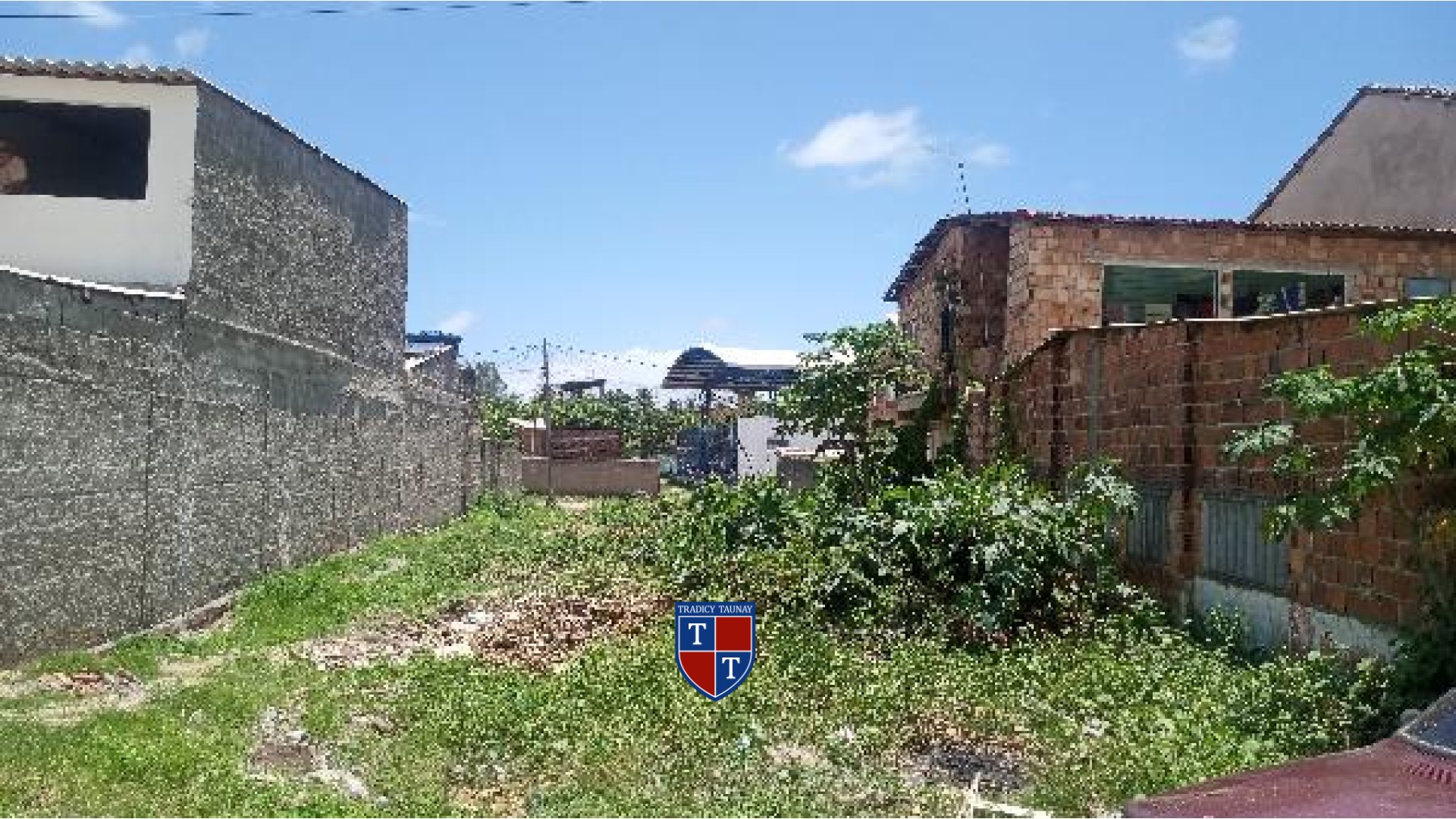 Foto 1 de TERRENO em BARRA DE SIRINHAEM - Imóvel Retomado Caixa