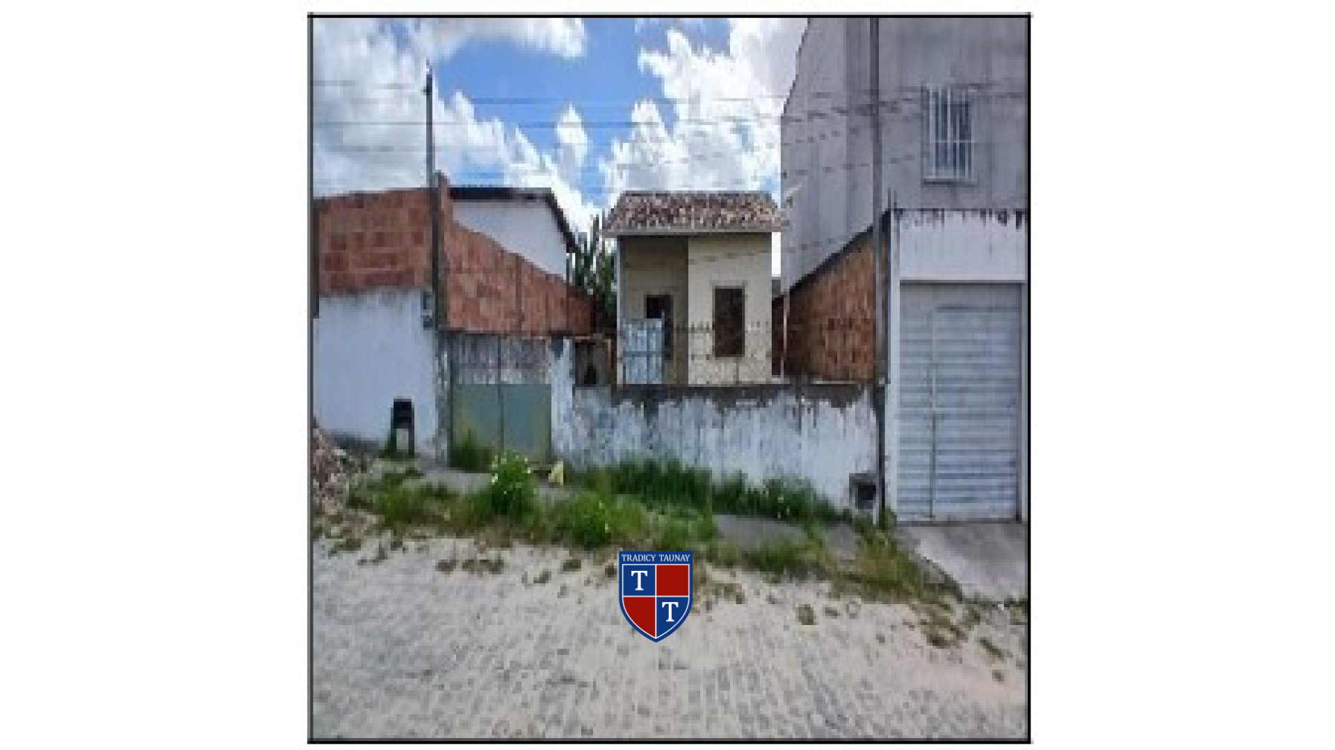 Foto 1 de CASA em LOT PORTO FELIZ - Imóvel Retomado Caixa