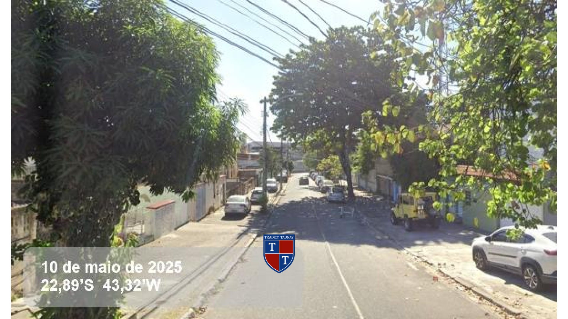 CASA em QUINTINO BOCAIUVA