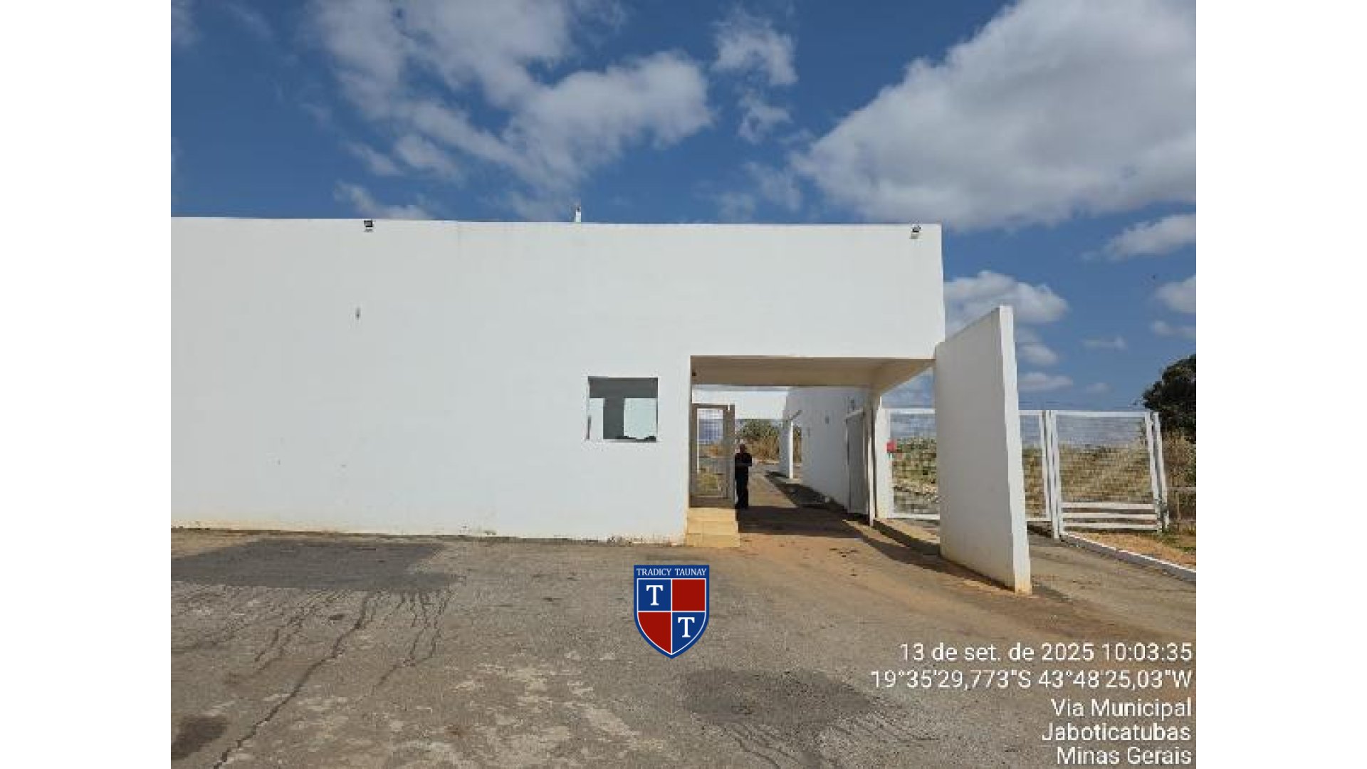 Foto 1 de TERRENO em RESERVA REAL - Imóvel Retomado Caixa
