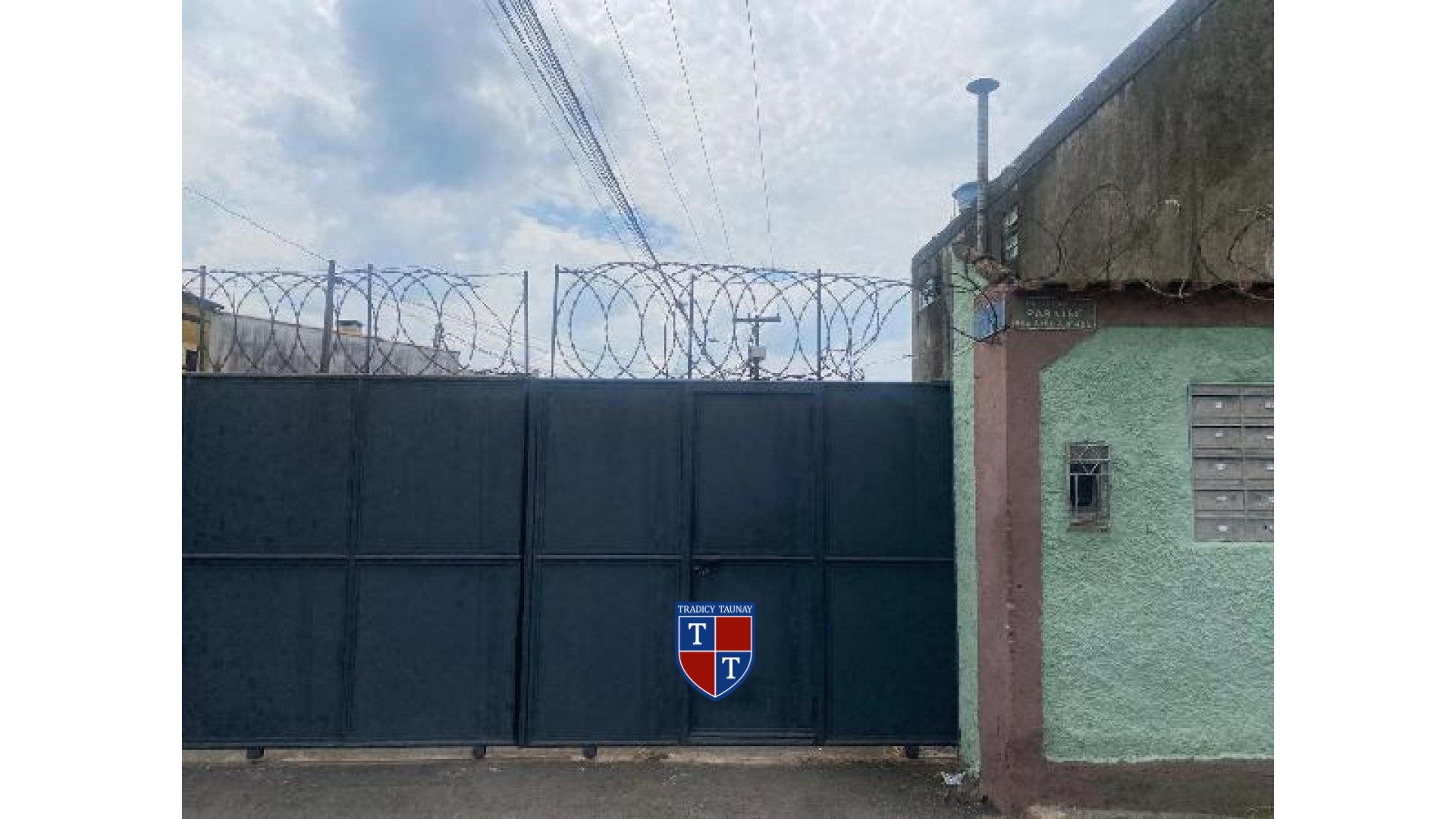 Foto 1 de CASA em NOVA PIAM - Imóvel Retomado Caixa