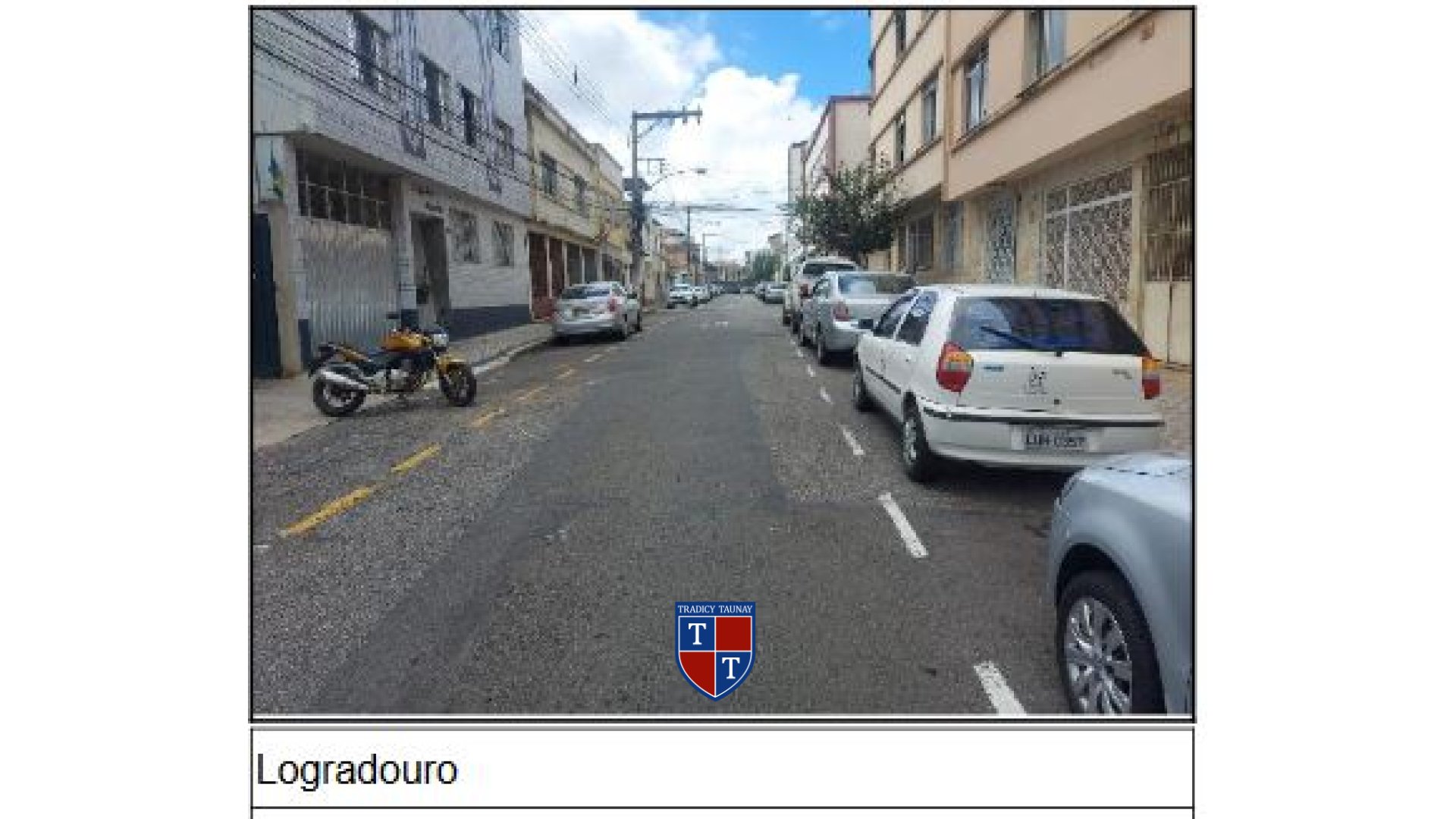 Foto 2 de APARTAMENTO em MORRO DA GLORIA - Imóvel Retomado Caixa