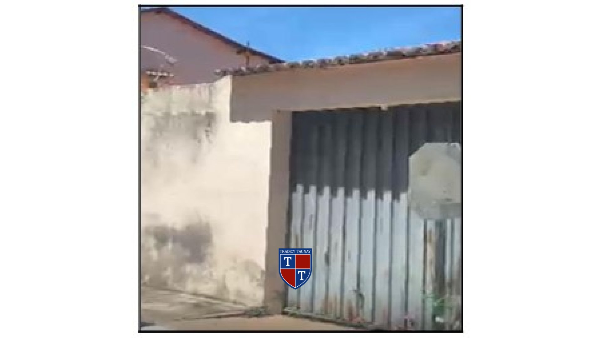 Foto 1 de CASA em DC-5 - Imóvel Retomado Caixa