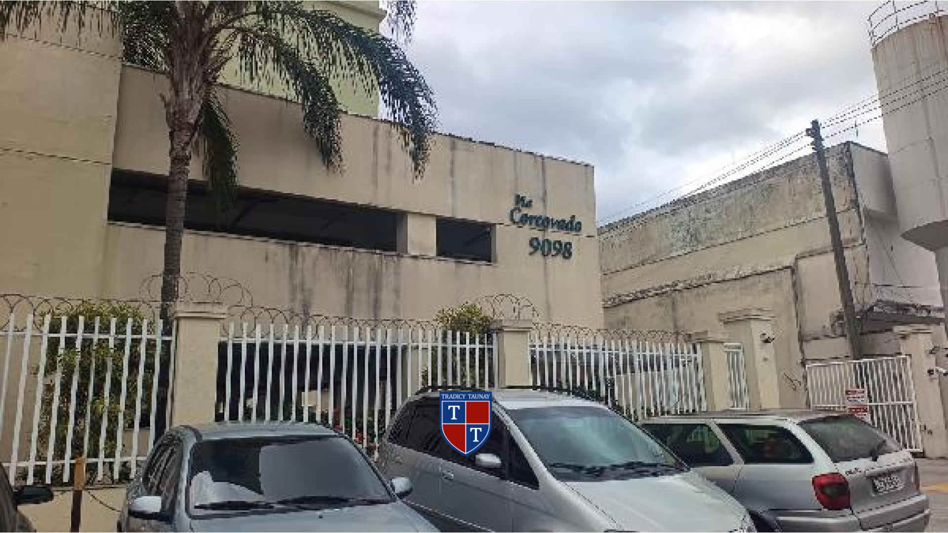 Foto 1 de APARTAMENTO em PIEDADE, RIO DE JANEIRO/RJ - Imóvel Retomado CAIXA Ref 1444406600077