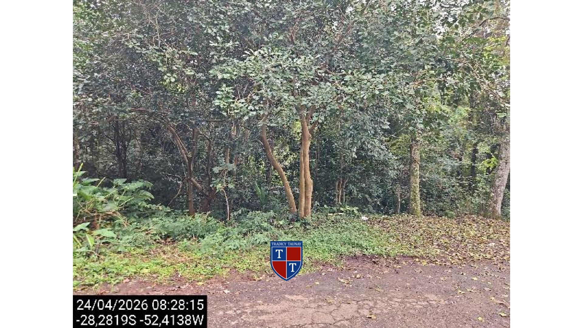 Foto 1 de TERRENO em VILA LUIZA - Imóvel Retomado Caixa