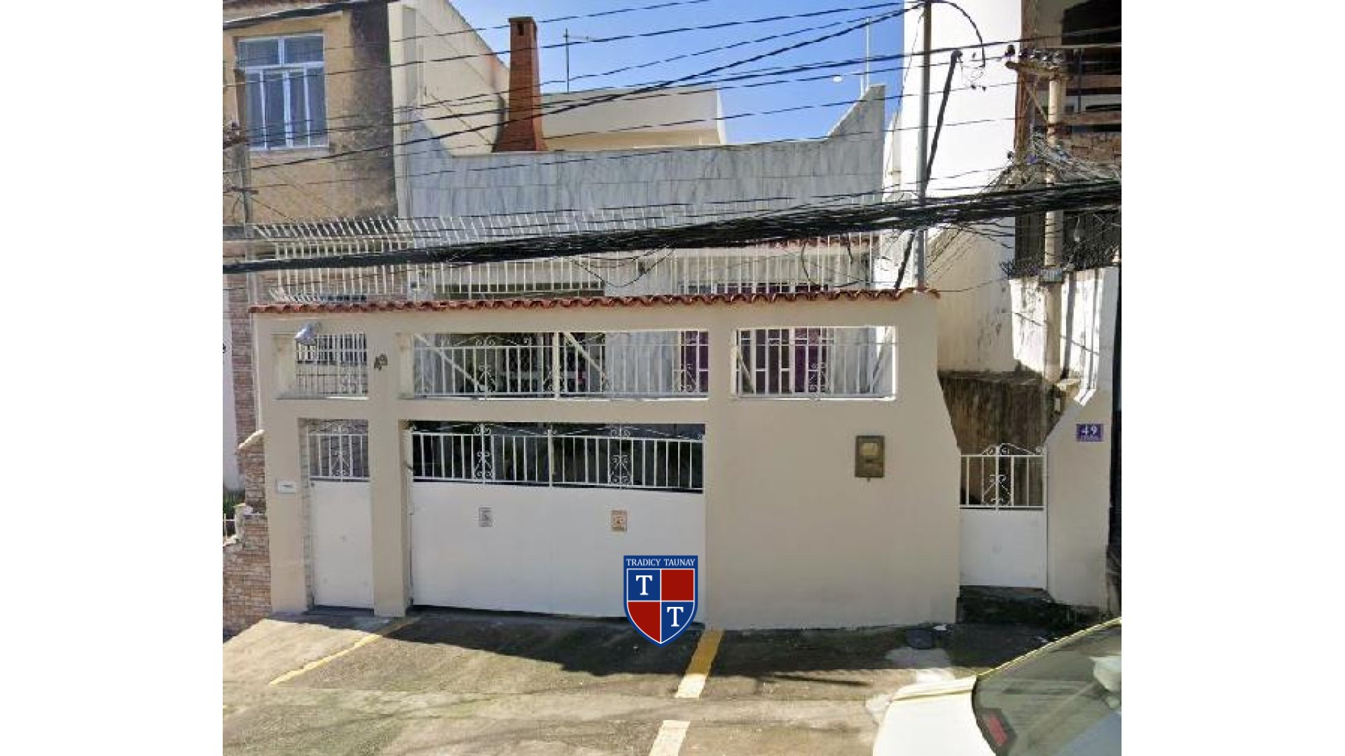Foto 1 de APARTAMENTO em PENHA - Imóvel Retomado Caixa