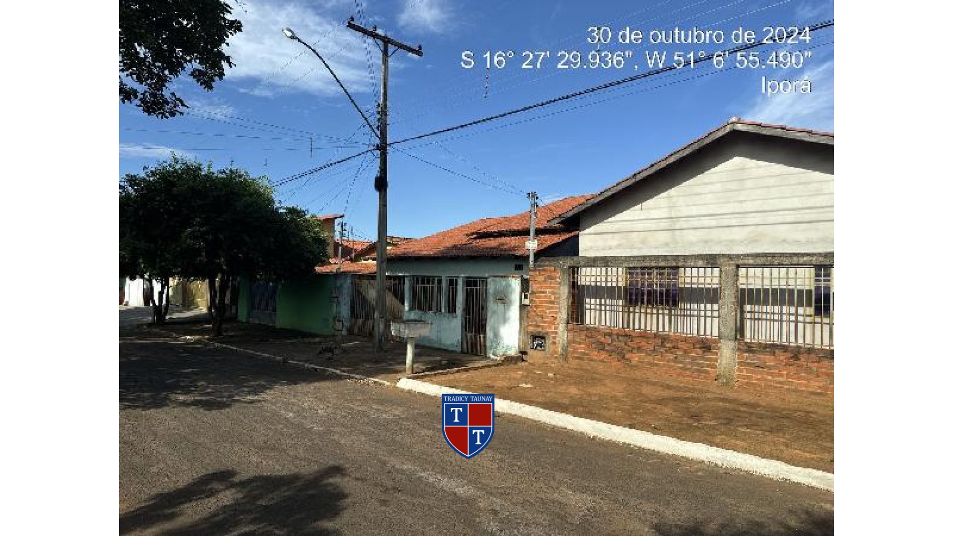 Foto 1 de CASA em ARY RIBEIRO VALADAO FILHO - Imóvel Retomado Caixa