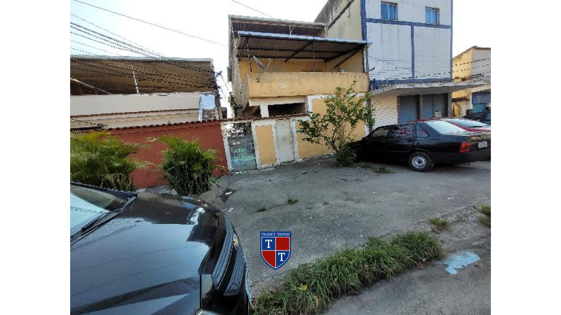 Foto 1 de CASA em CORDOVIL - Imóvel Retomado Caixa