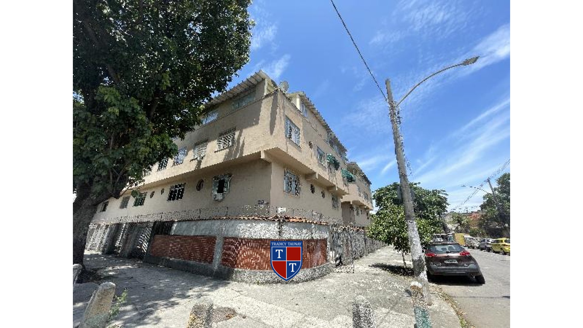 Foto 1 de APARTAMENTO em ENGENHO NOVO, RIO DE JANEIRO/RJ - Imóvel Retomado CAIXA Ref 1444406886698